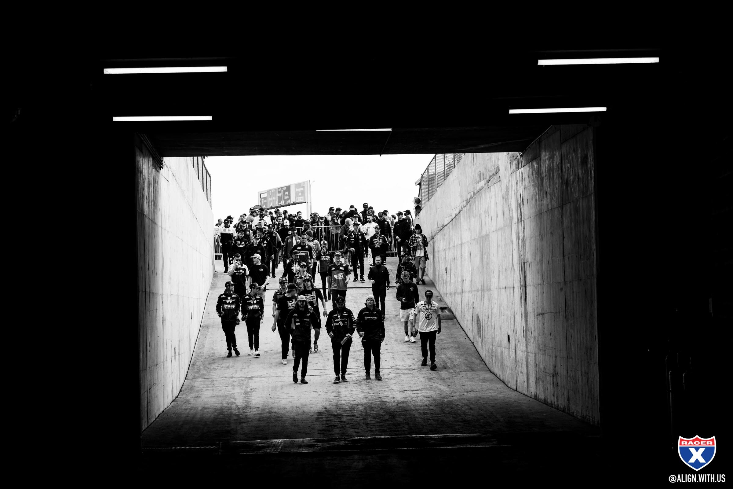 ALIGN_MEDIA_x_RACER_X_2022_ANAHEIM_ONE_020