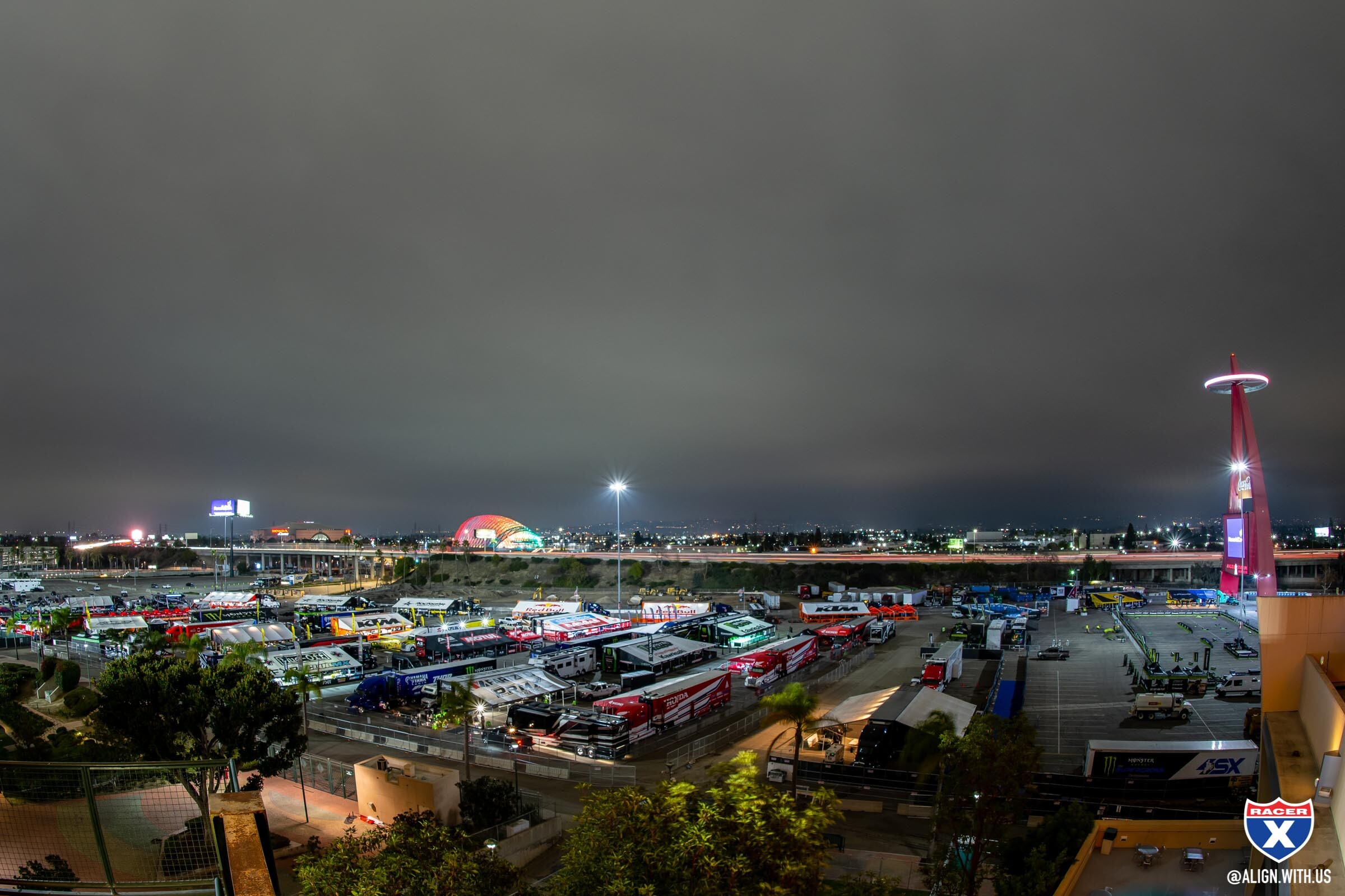 ALIGN_MEDIA_x_RACER_X_2022_ANAHEIM_ONE_019
