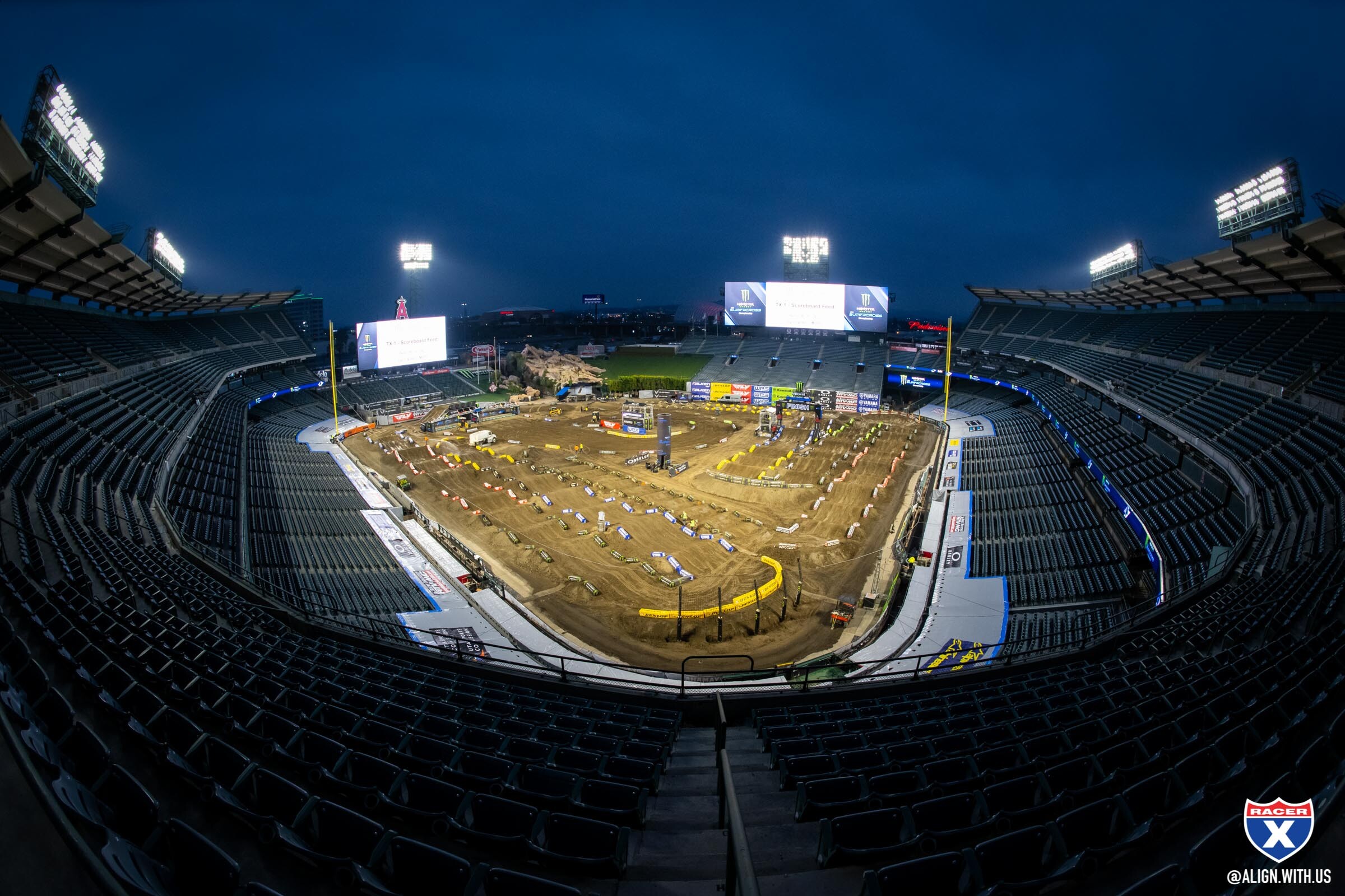 ALIGN_MEDIA_x_RACER_X_2022_ANAHEIM_ONE_018