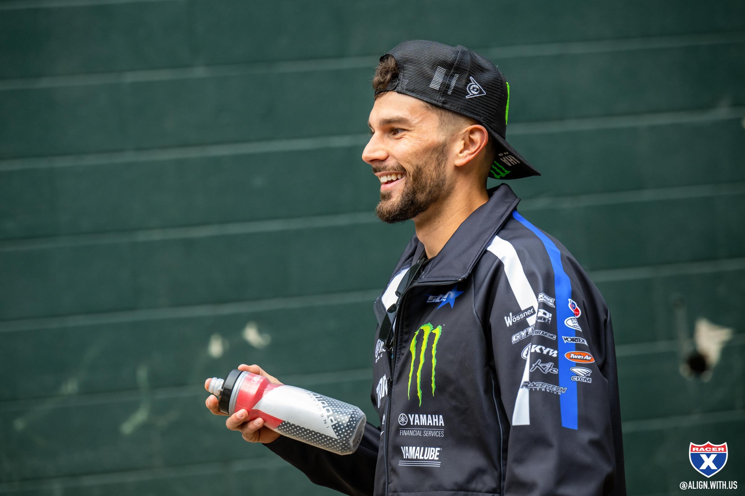 ALIGN_MEDIA_x_RACER_X_2022_ANAHEIM_ONE_021