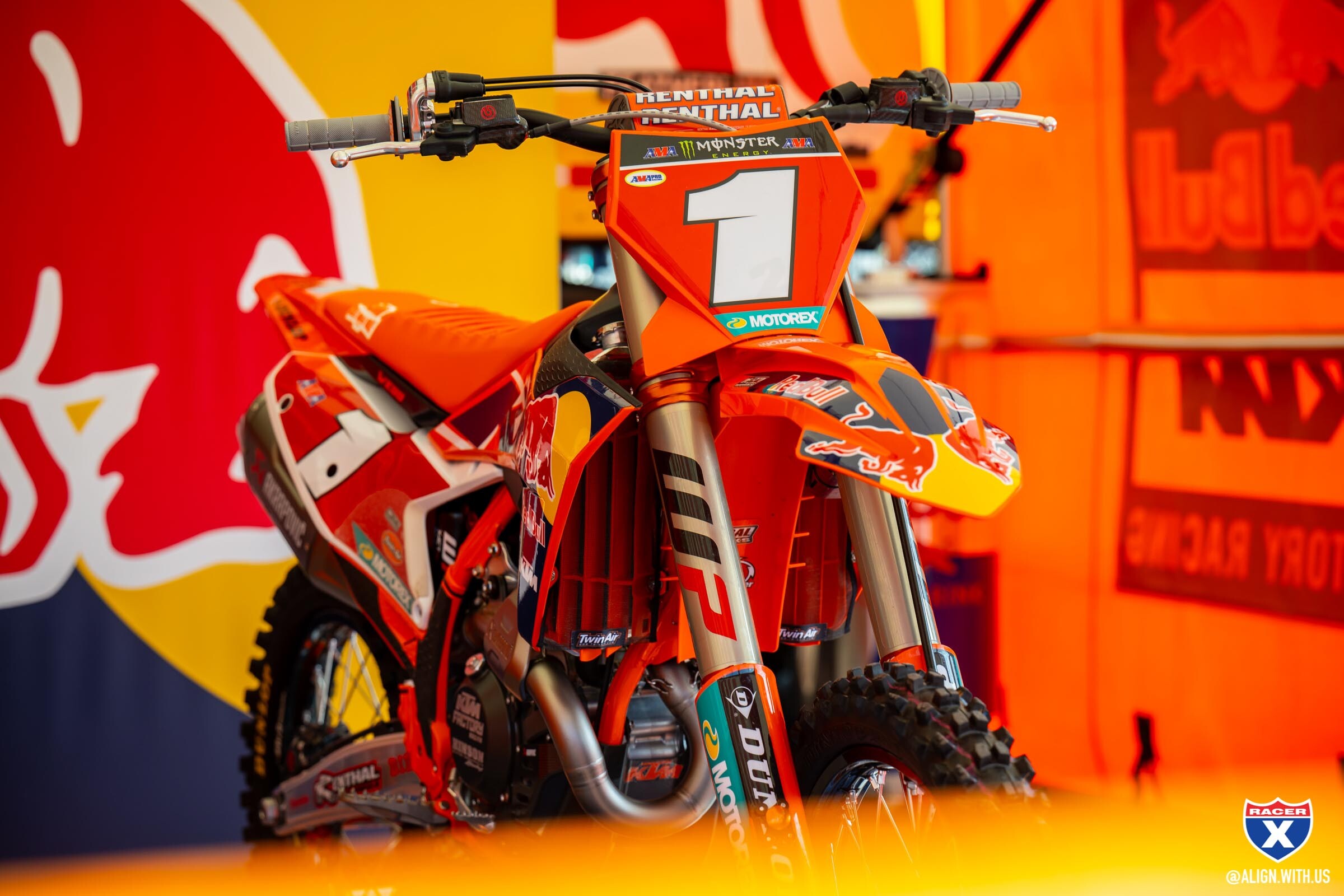 ALIGN_MEDIA_x_RACER_X_2022_ANAHEIM_ONE_022