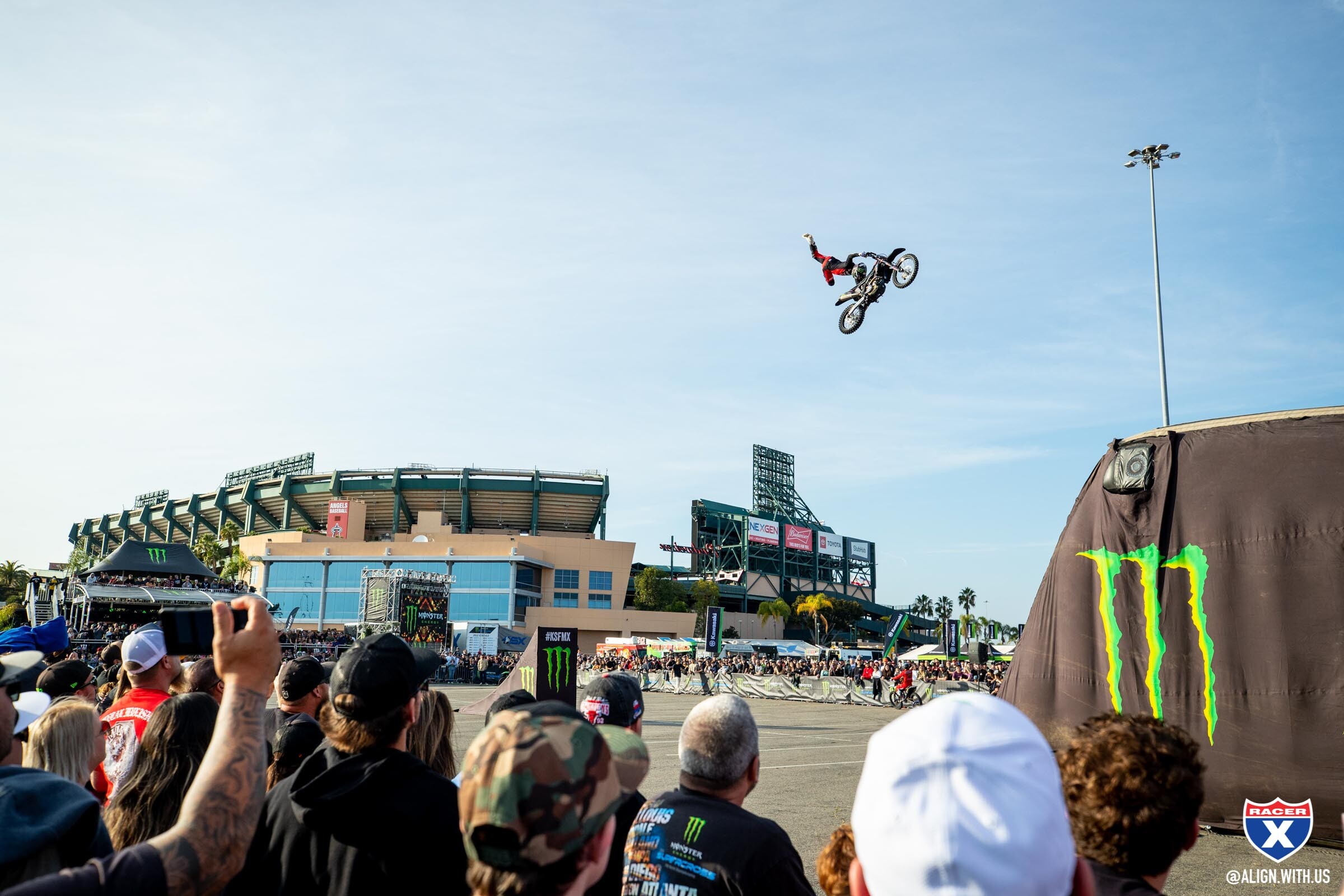 ALIGN_MEDIA_x_RACER_X_2022_ANAHEIM_ONE_025