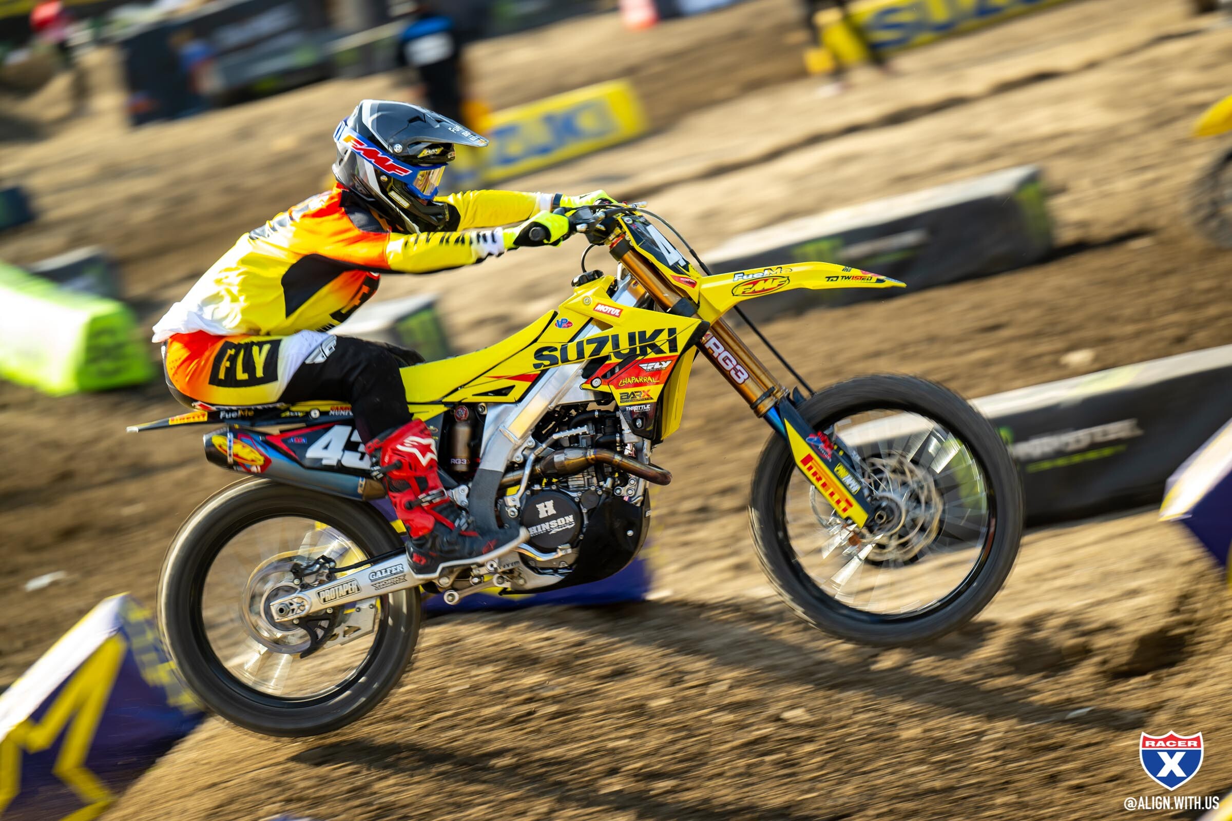 ALIGN_MEDIA_x_RACER_X_2022_ANAHEIM_ONE_024