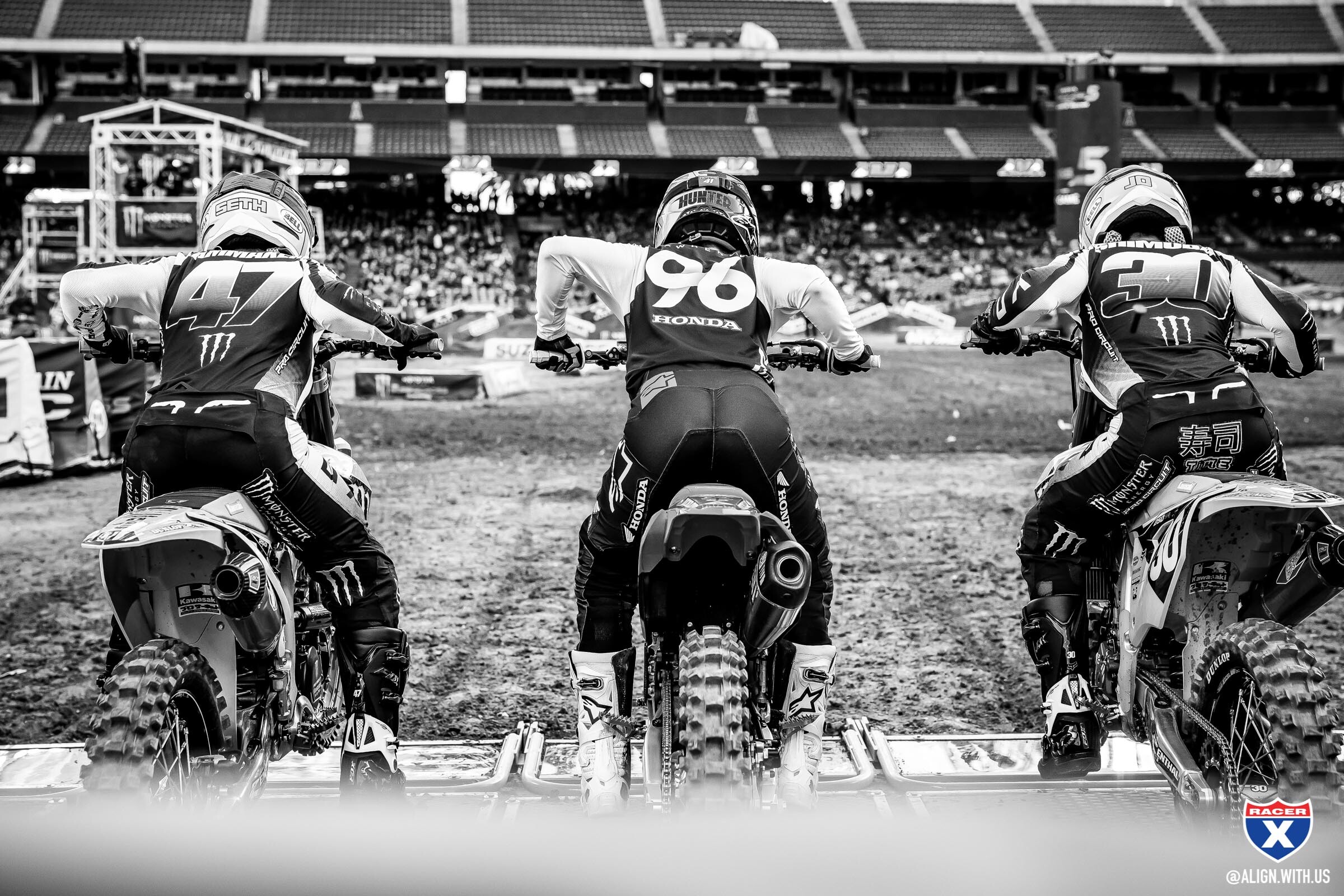 ALIGN_MEDIA_x_RACER_X_2022_ANAHEIM_ONE_026