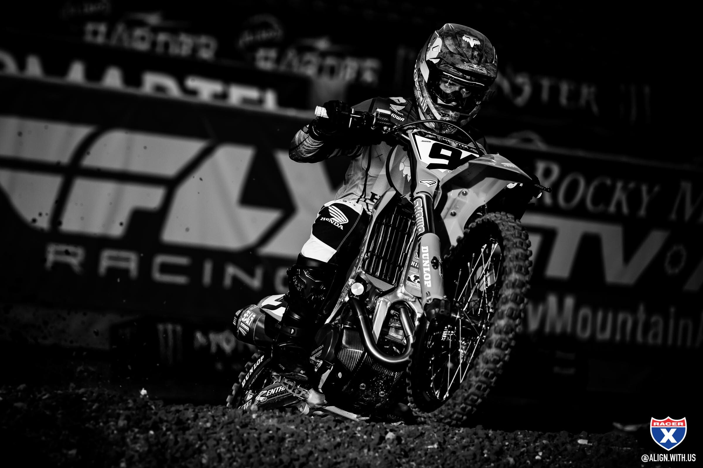 ALIGN_MEDIA_x_RACER_X_2022_ANAHEIM_ONE_030