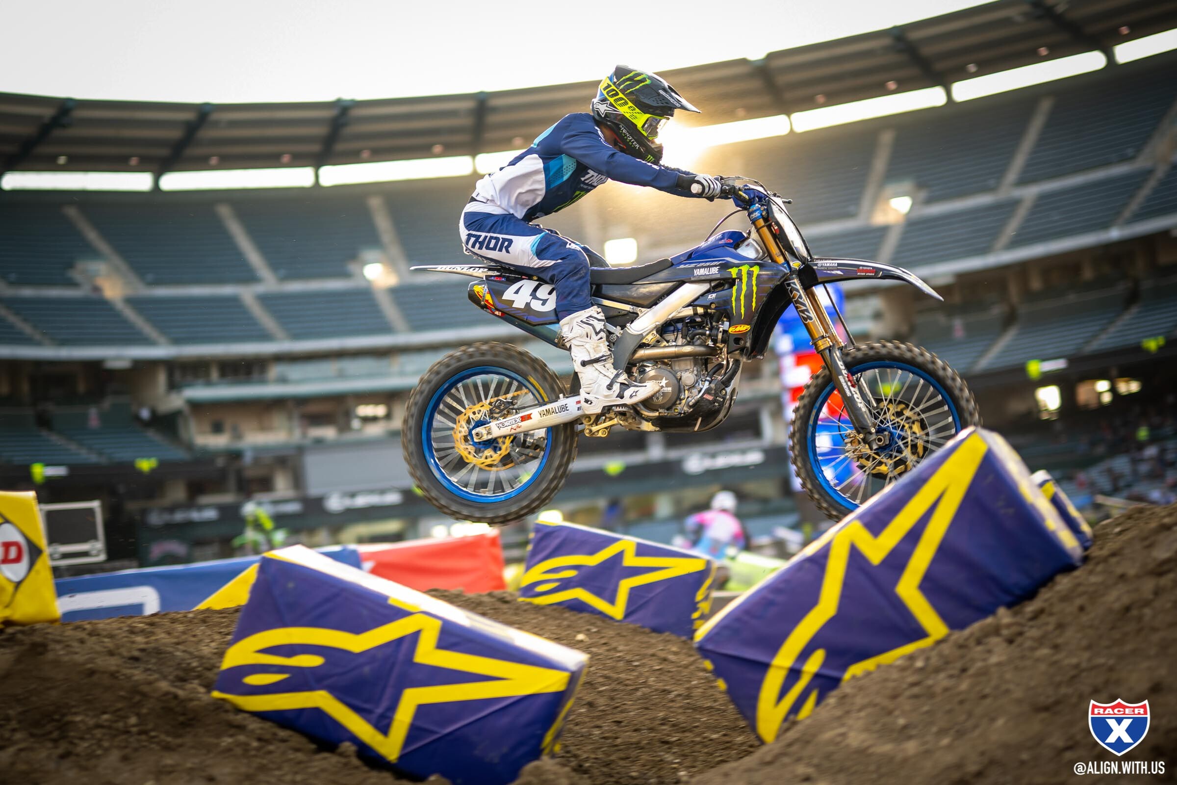 ALIGN_MEDIA_x_RACER_X_2022_ANAHEIM_ONE_027