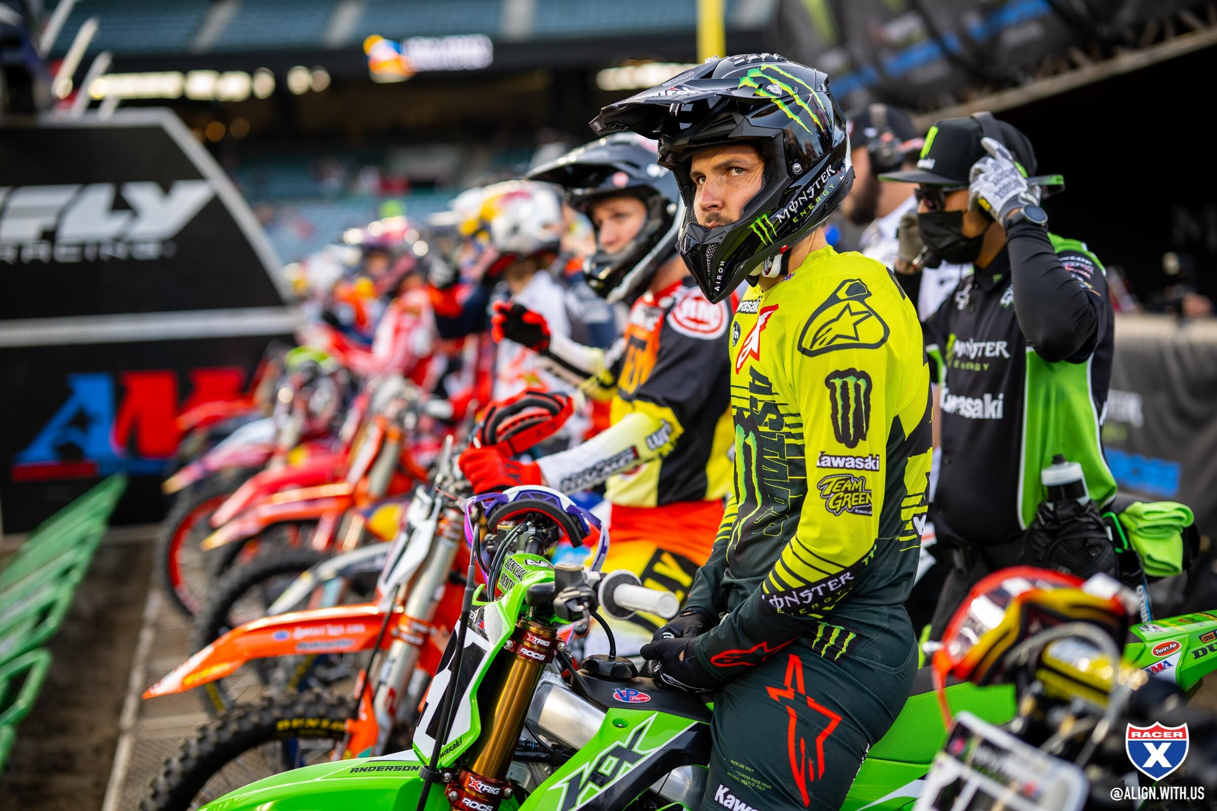 ALIGN_MEDIA_x_RACER_X_2022_ANAHEIM_ONE_029