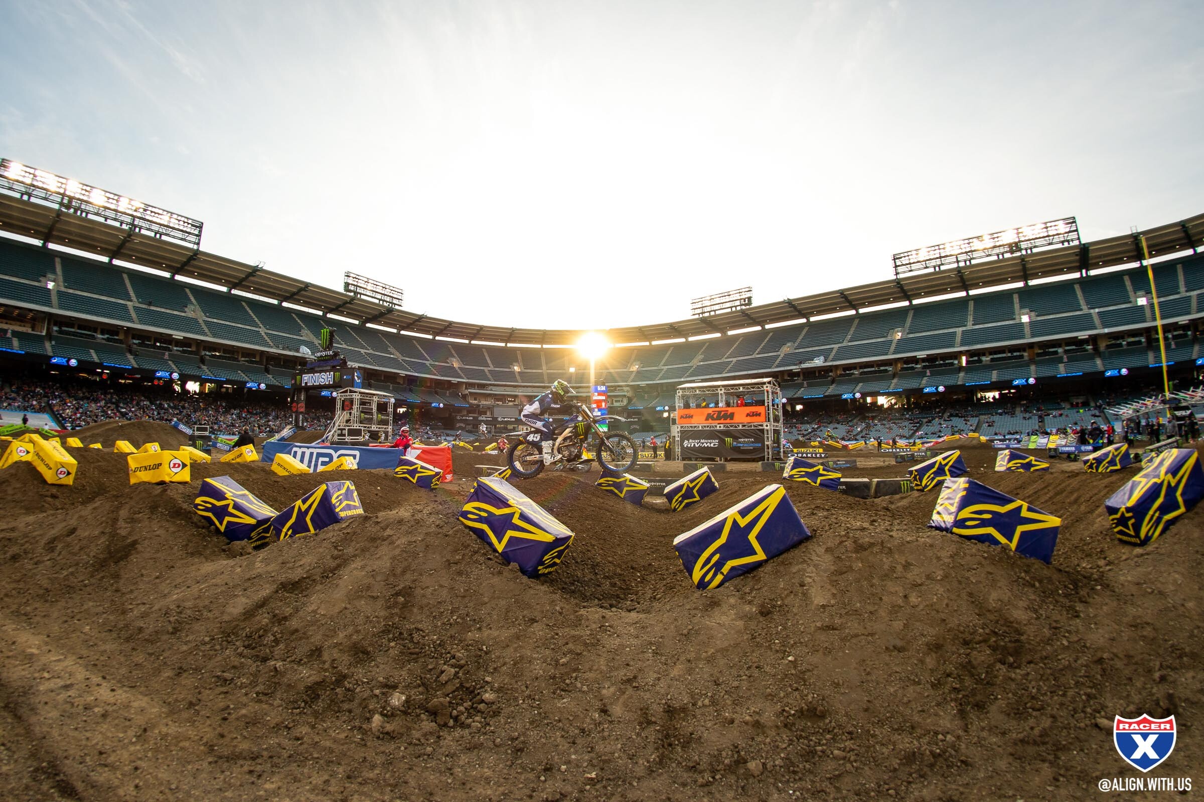 ALIGN_MEDIA_x_RACER_X_2022_ANAHEIM_ONE_028