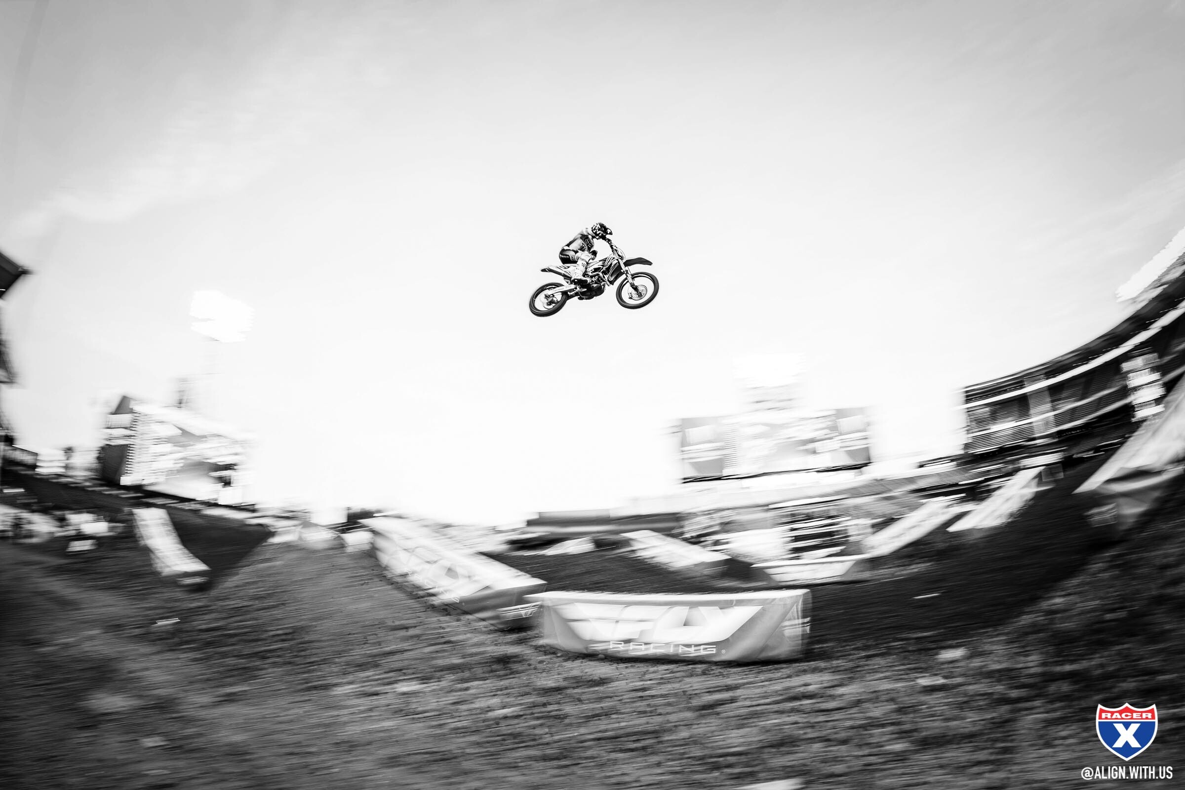 ALIGN_MEDIA_x_RACER_X_2022_ANAHEIM_ONE_031