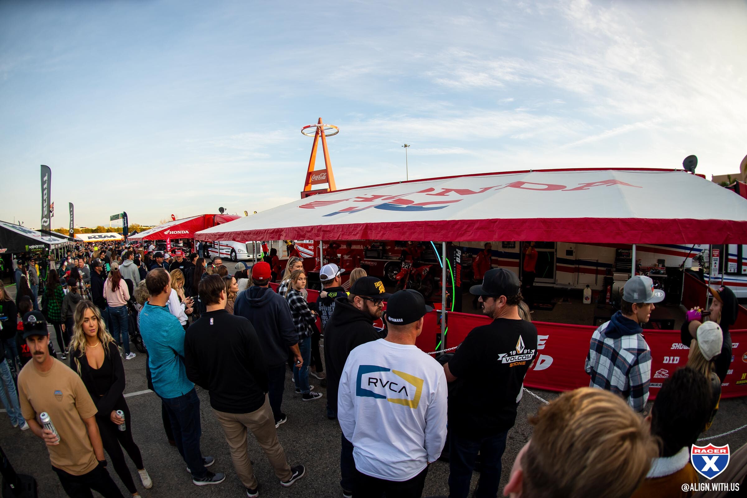 ALIGN_MEDIA_x_RACER_X_2022_ANAHEIM_ONE_034