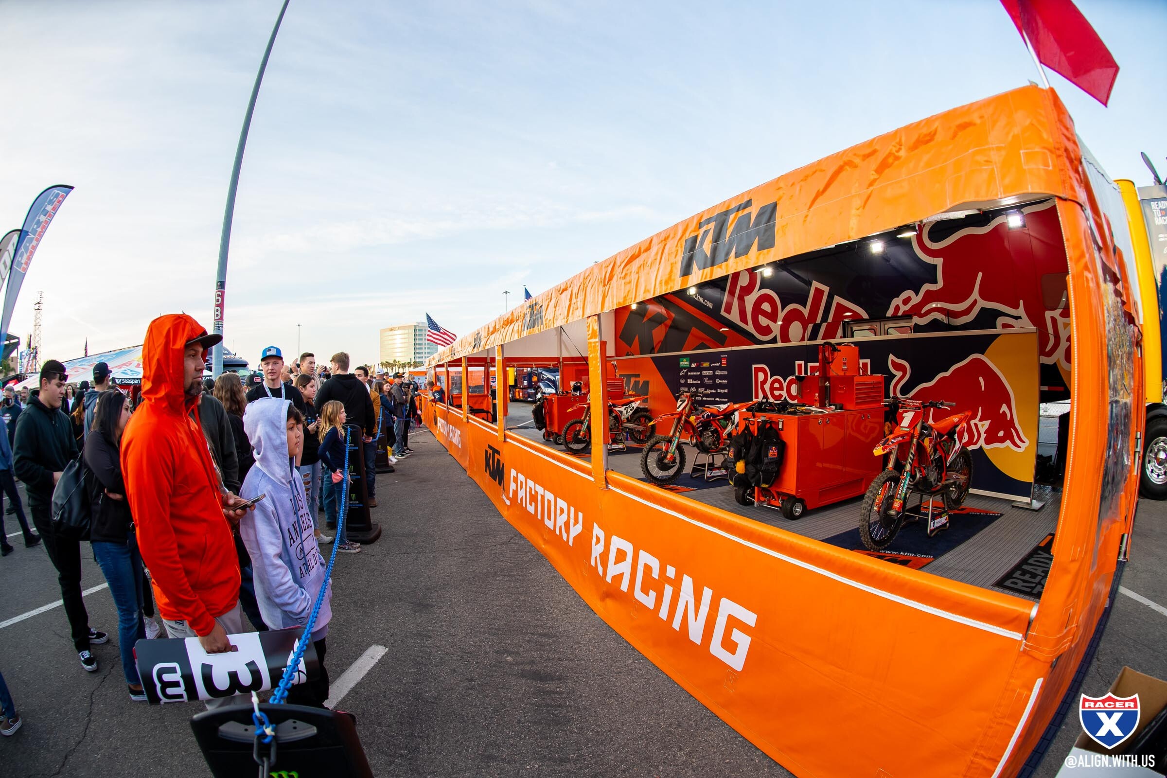 ALIGN_MEDIA_x_RACER_X_2022_ANAHEIM_ONE_035