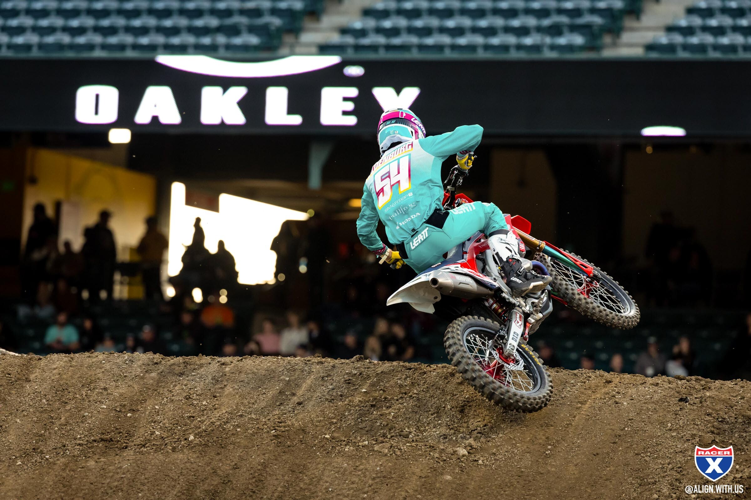 ALIGN_MEDIA_x_RACER_X_2022_ANAHEIM_ONE_032