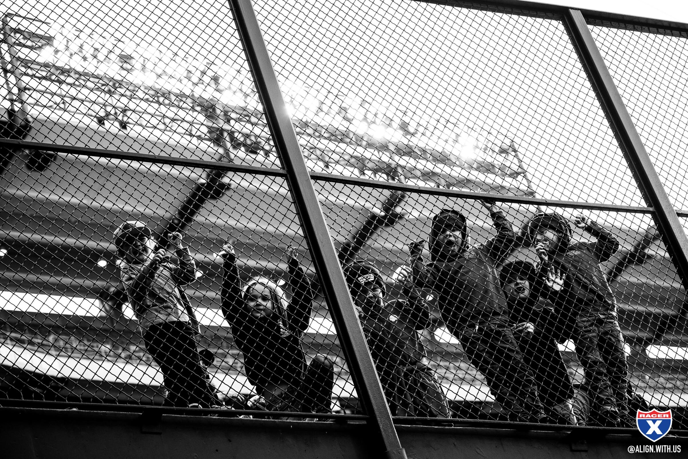 ALIGN_MEDIA_x_RACER_X_2022_ANAHEIM_ONE_033