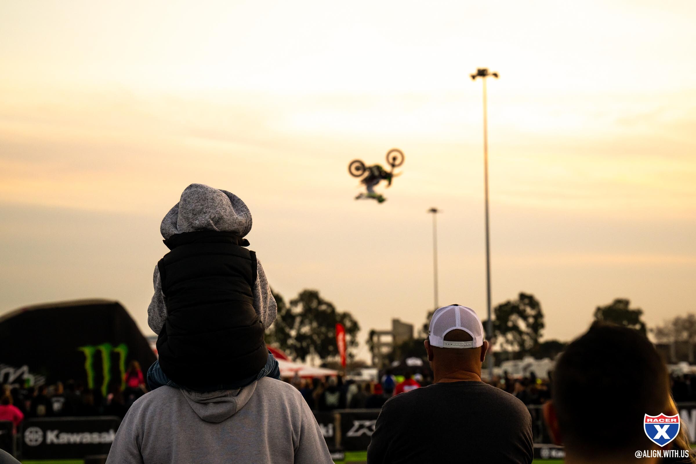 ALIGN_MEDIA_x_RACER_X_2022_ANAHEIM_ONE_036