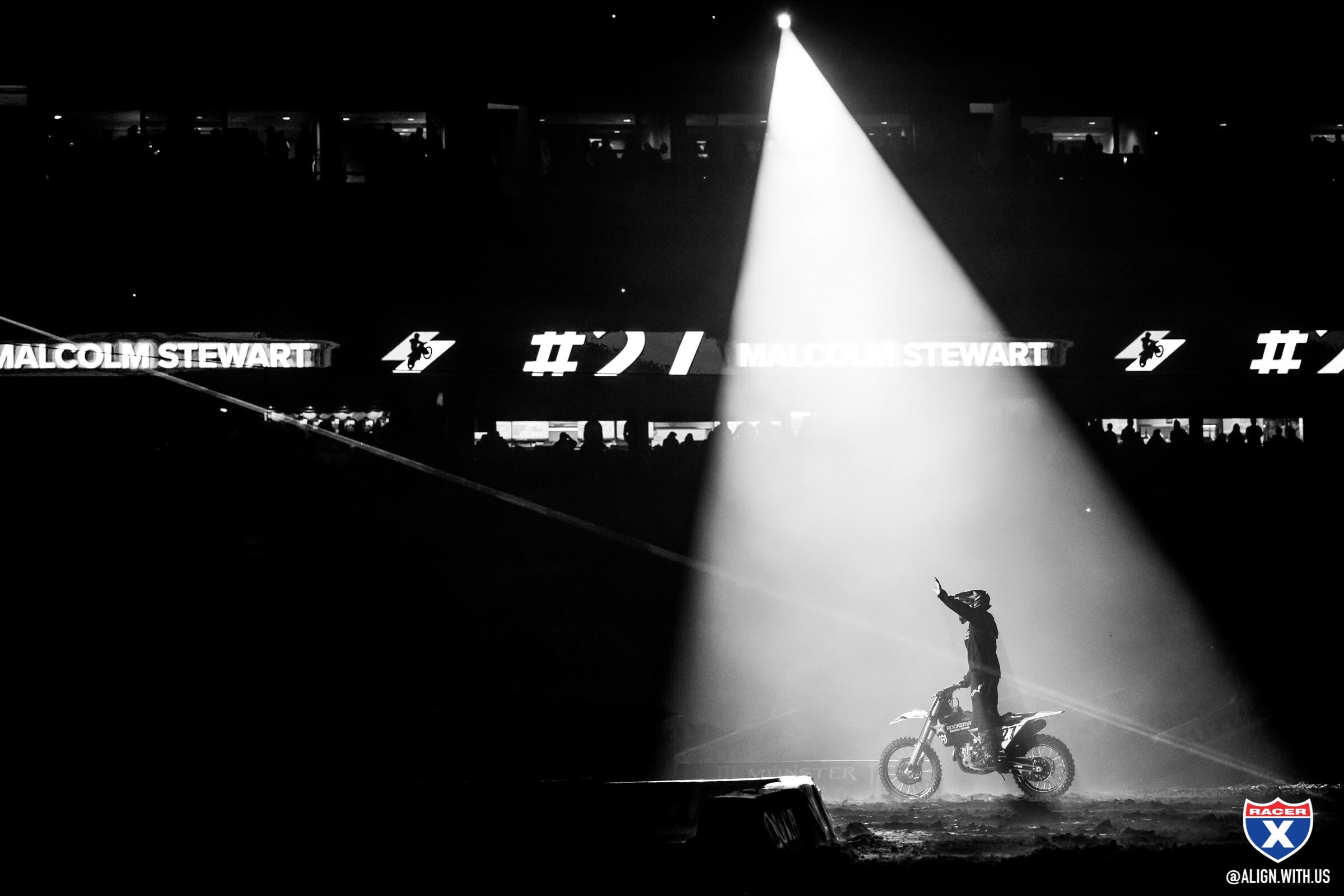 ALIGN_MEDIA_x_RACER_X_2022_ANAHEIM_ONE_043