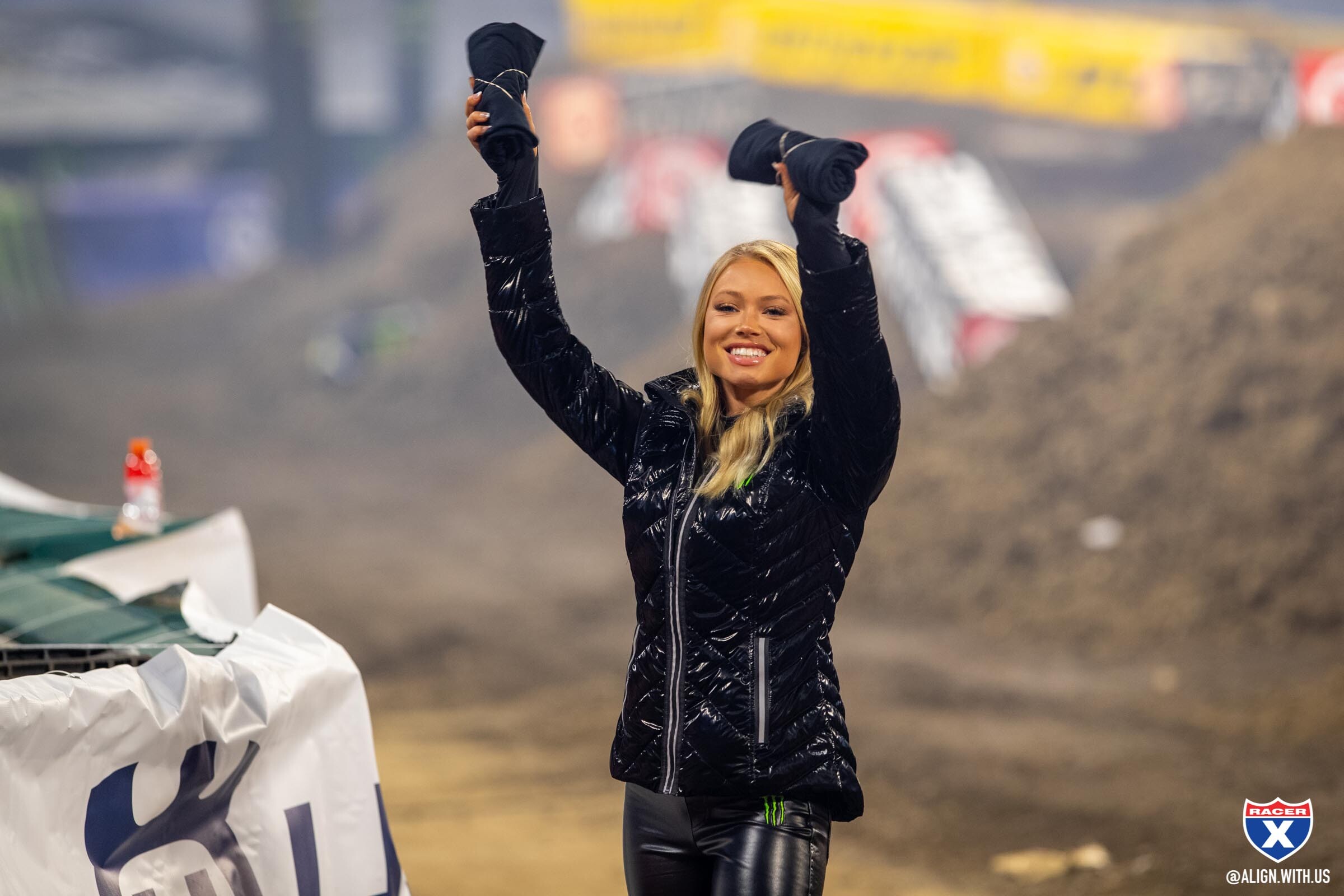 ALIGN_MEDIA_x_RACER_X_2022_ANAHEIM_ONE_039