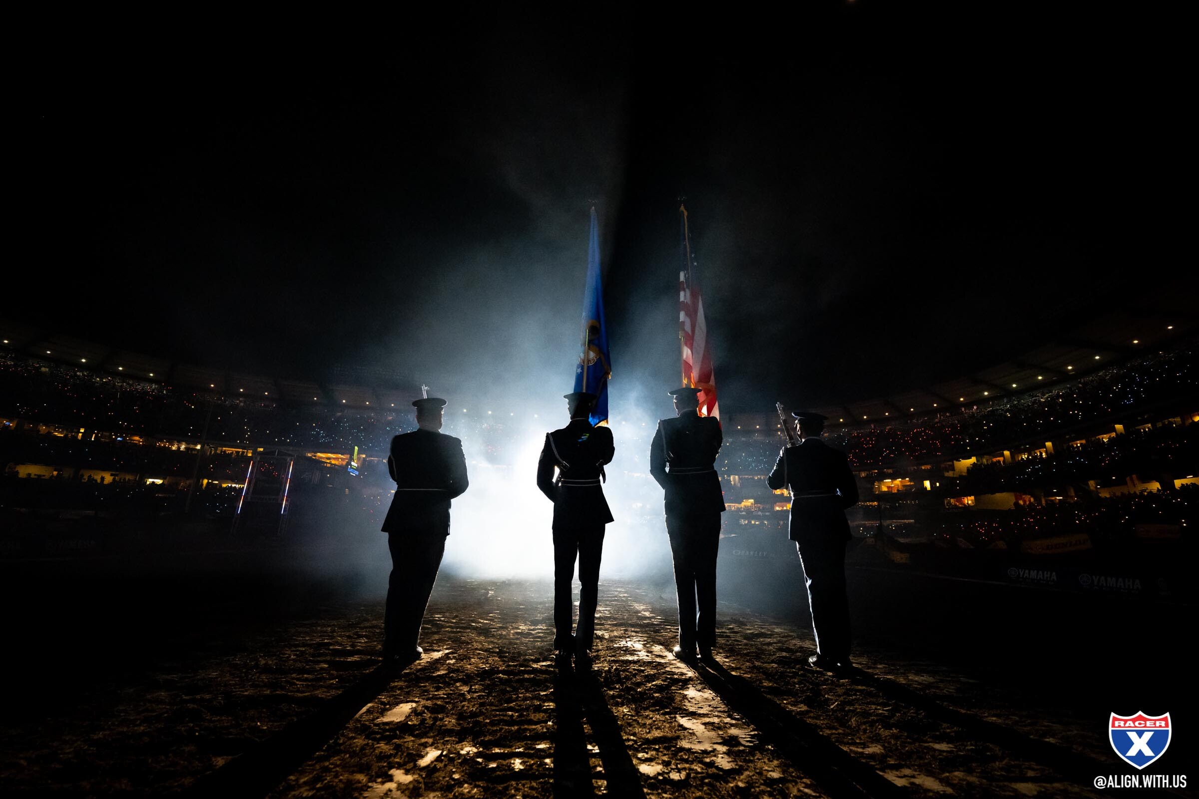 ALIGN_MEDIA_x_RACER_X_2022_ANAHEIM_ONE_041