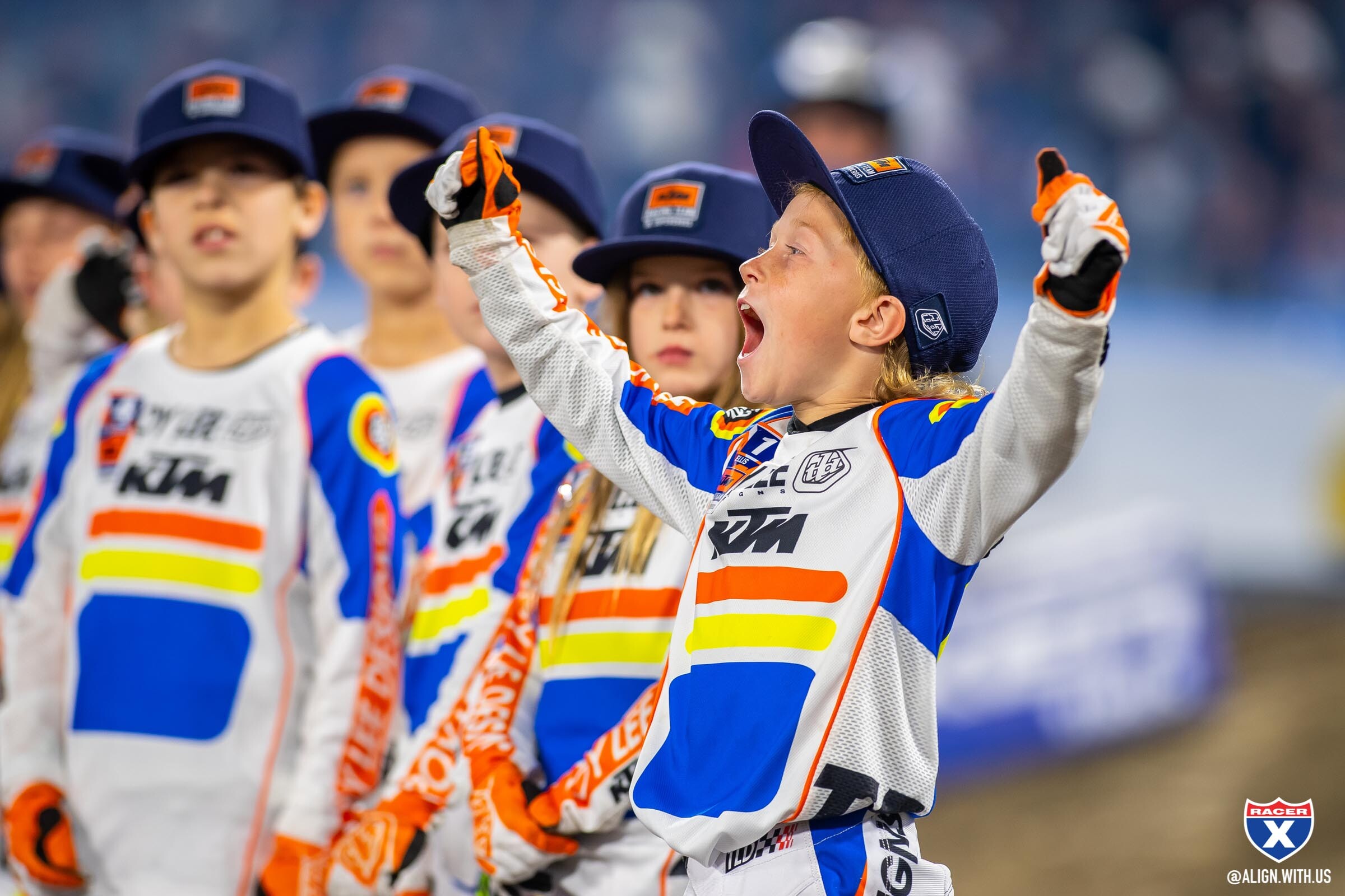 ALIGN_MEDIA_x_RACER_X_2022_ANAHEIM_ONE_038