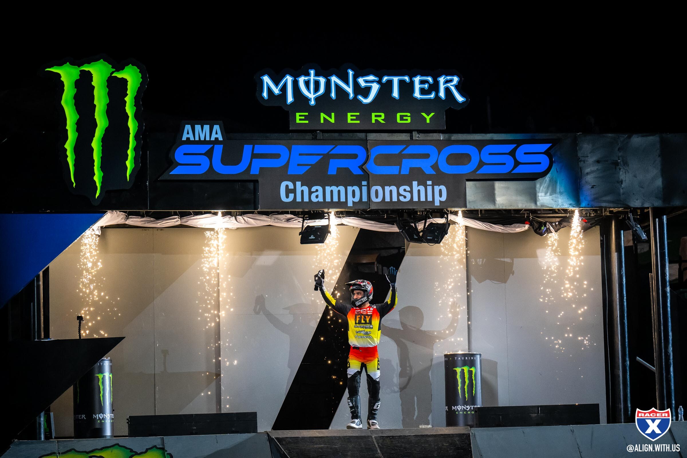 ALIGN_MEDIA_x_RACER_X_2022_ANAHEIM_ONE_044