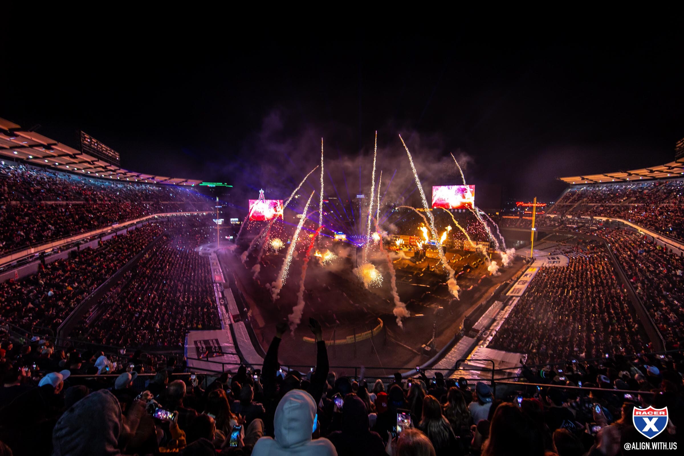 ALIGN_MEDIA_x_RACER_X_2022_ANAHEIM_ONE_042