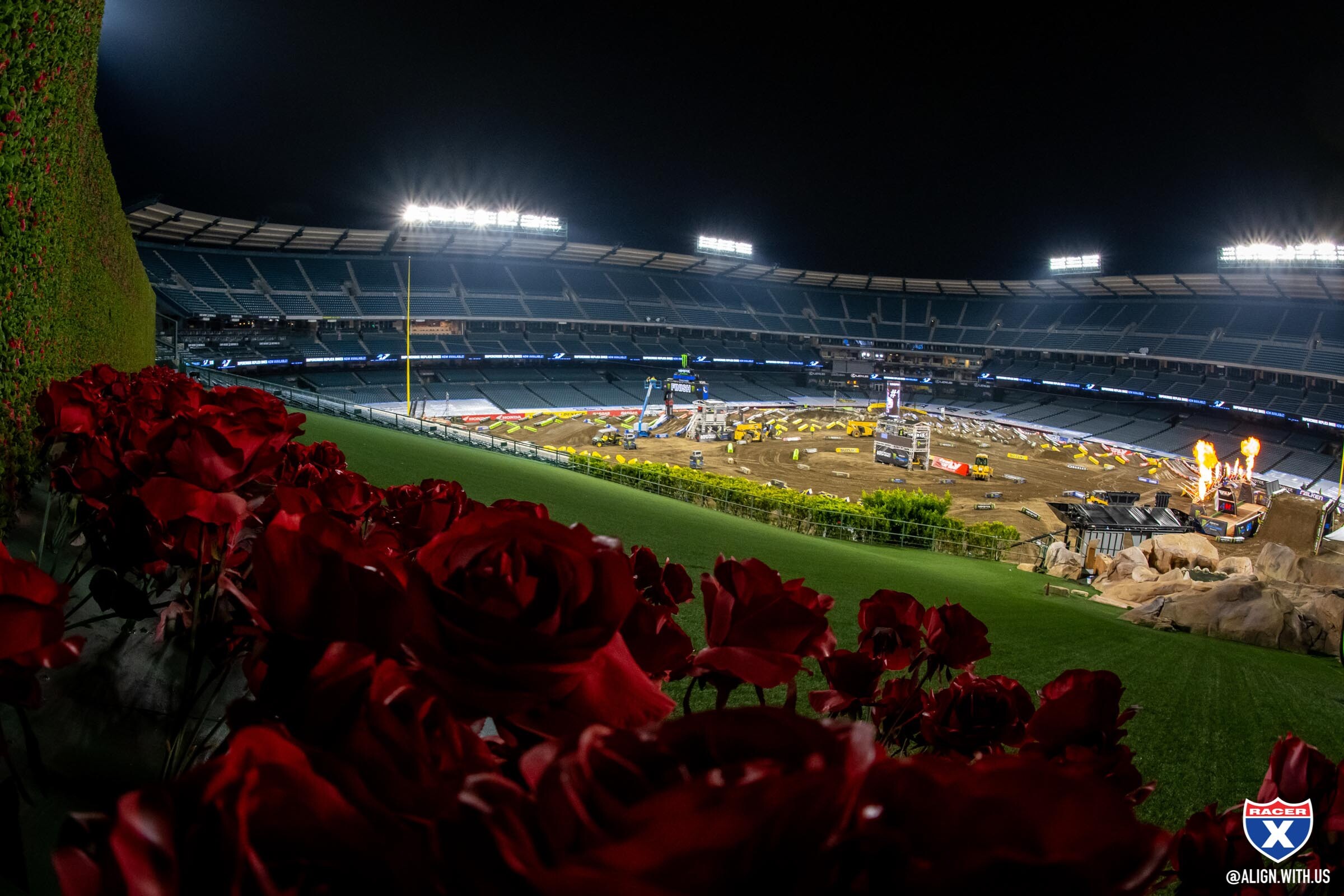 ALIGN_MEDIA_x_RACER_X_2022_ANAHEIM_ONE_040