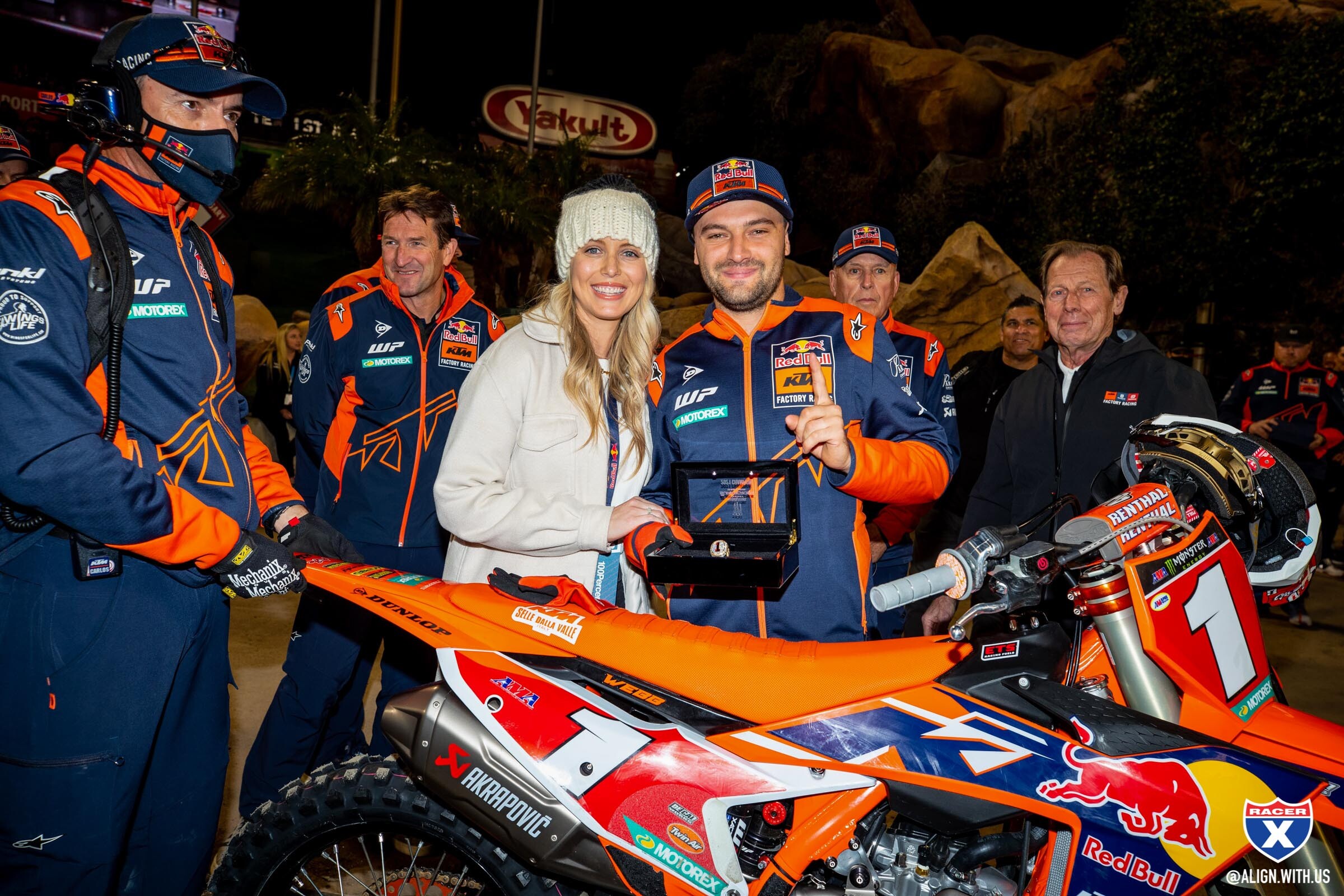 ALIGN_MEDIA_x_RACER_X_2022_ANAHEIM_ONE_037