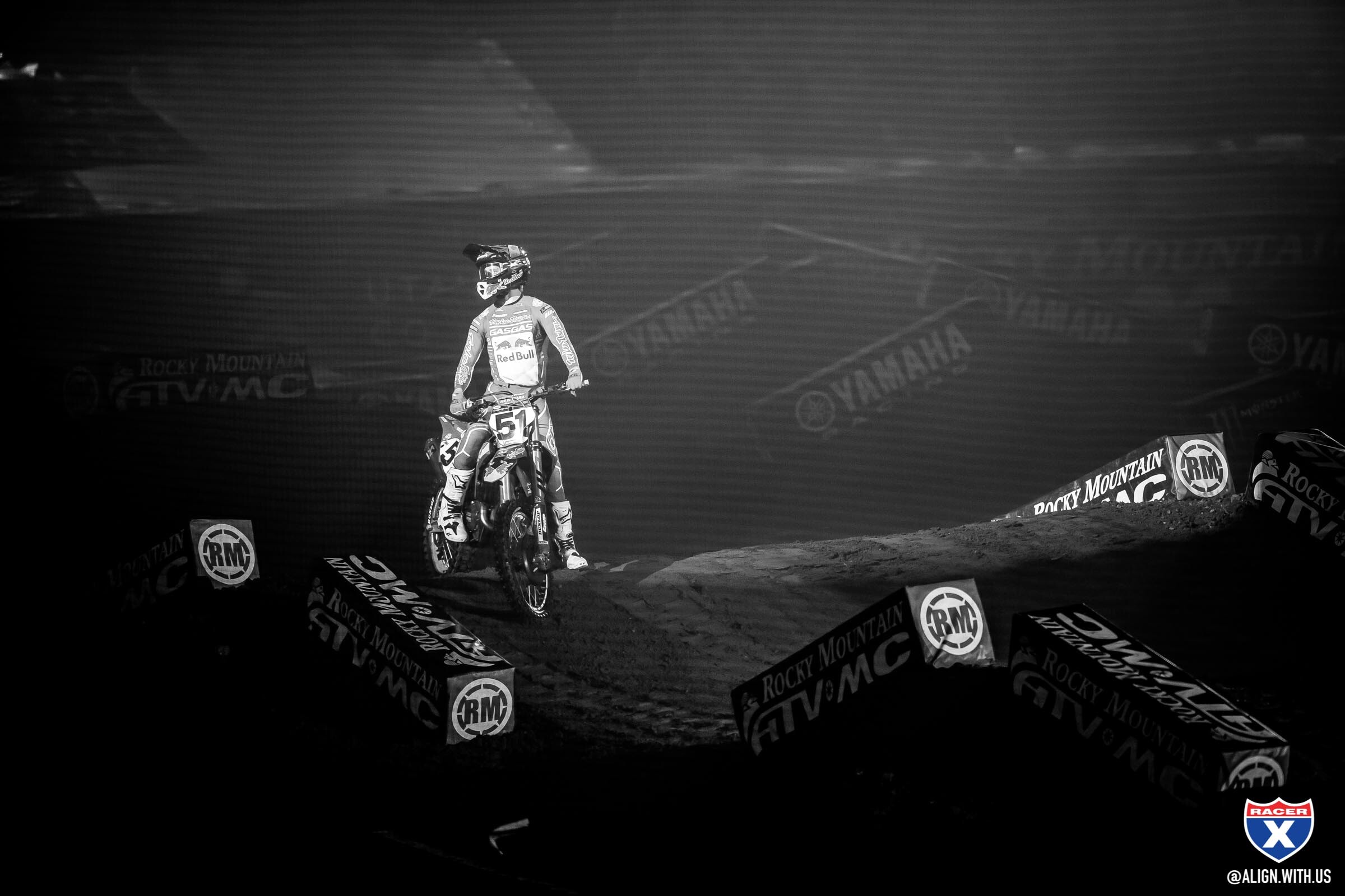 ALIGN_MEDIA_x_RACER_X_2022_ANAHEIM_ONE_046