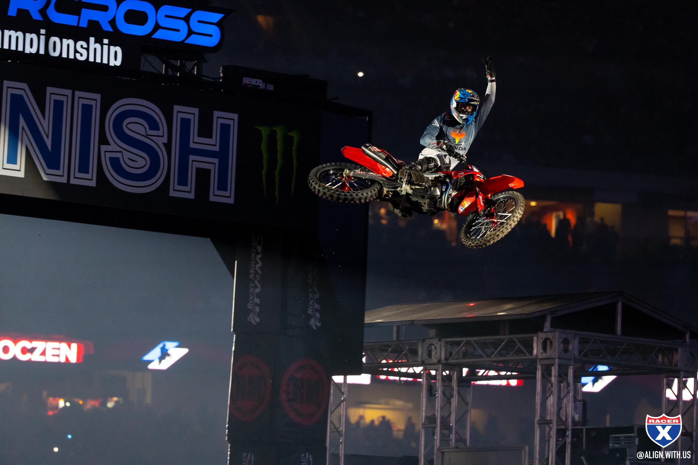 ALIGN_MEDIA_x_RACER_X_2022_ANAHEIM_ONE_047