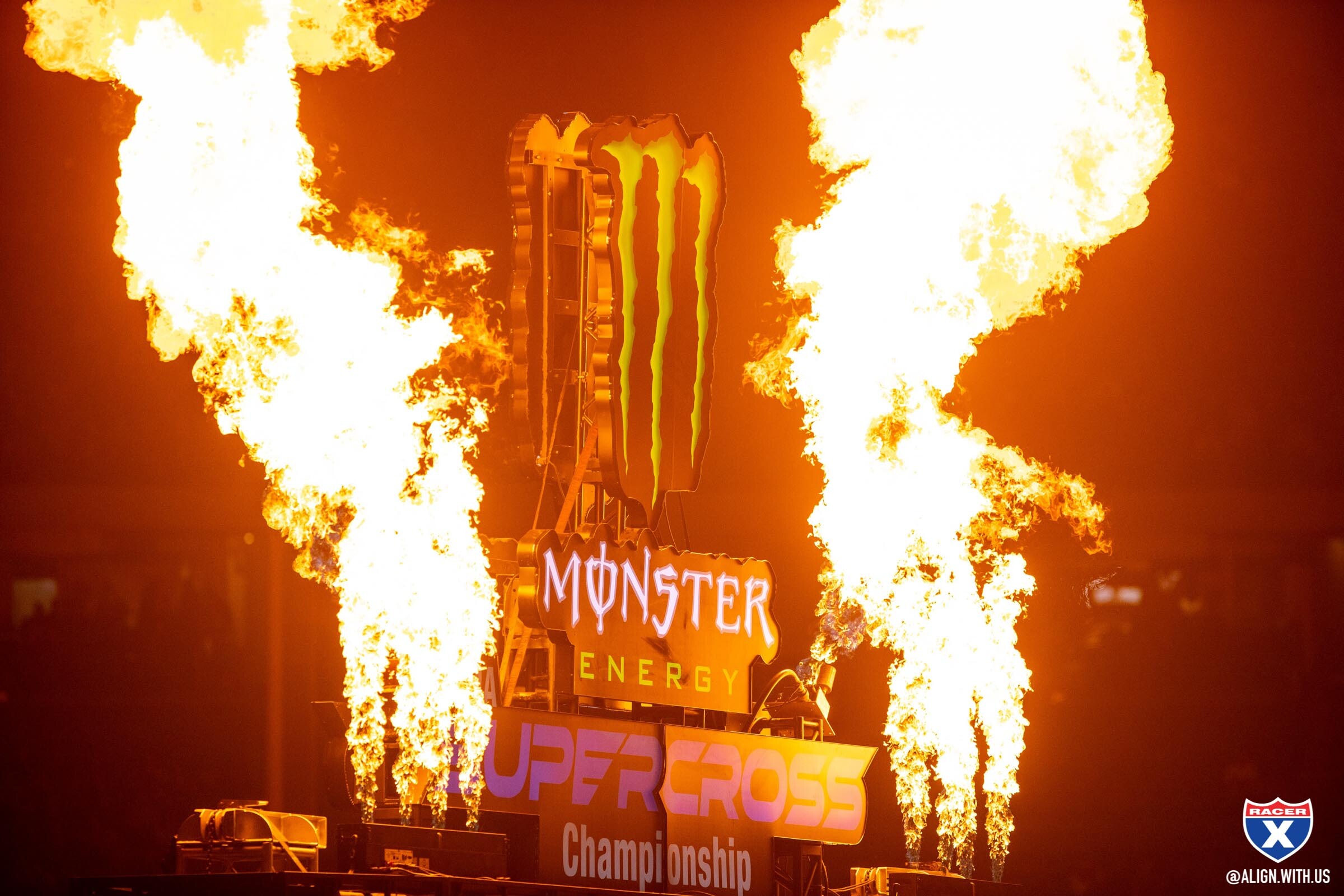 ALIGN_MEDIA_x_RACER_X_2022_ANAHEIM_ONE_048