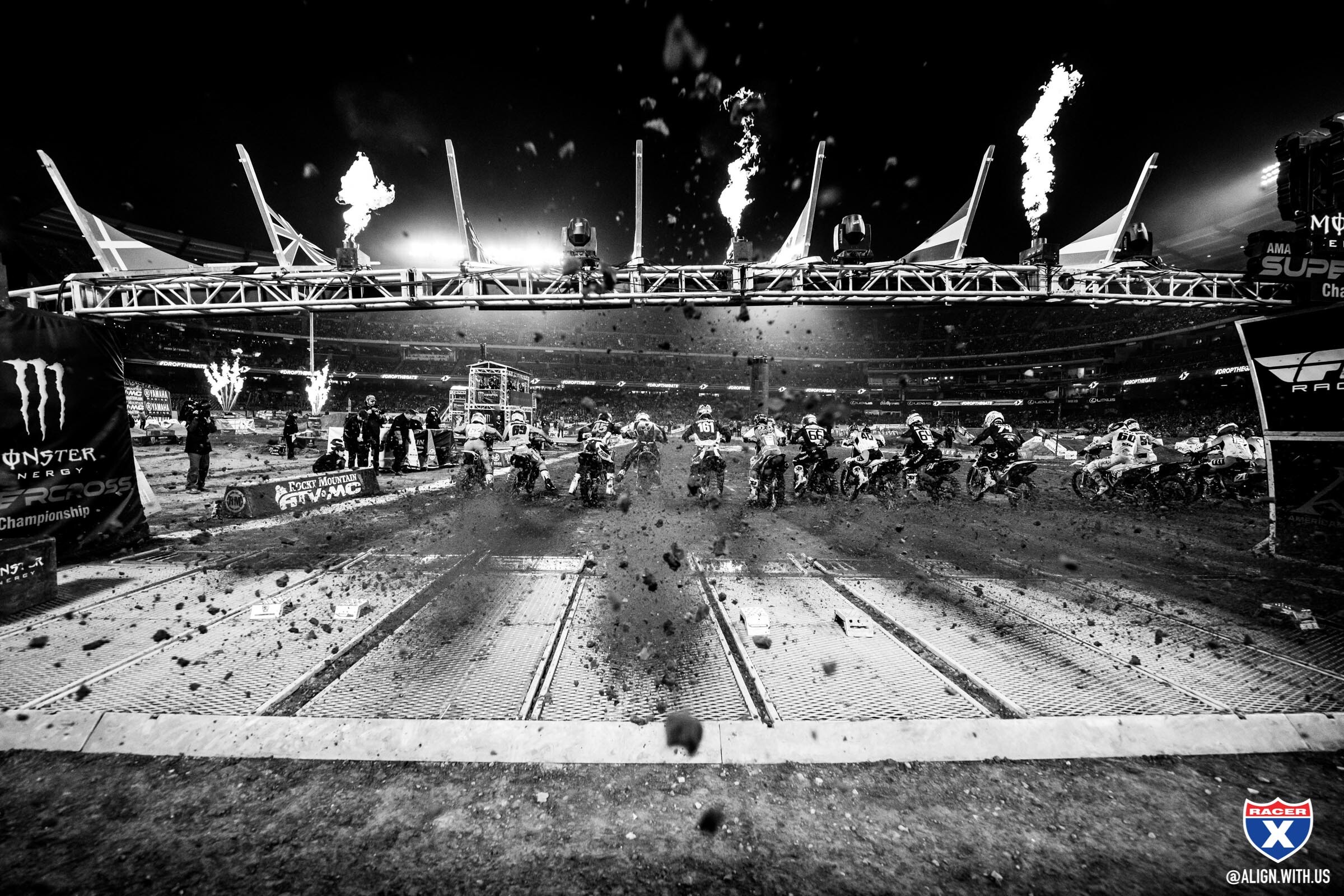 ALIGN_MEDIA_x_RACER_X_2022_ANAHEIM_ONE_049