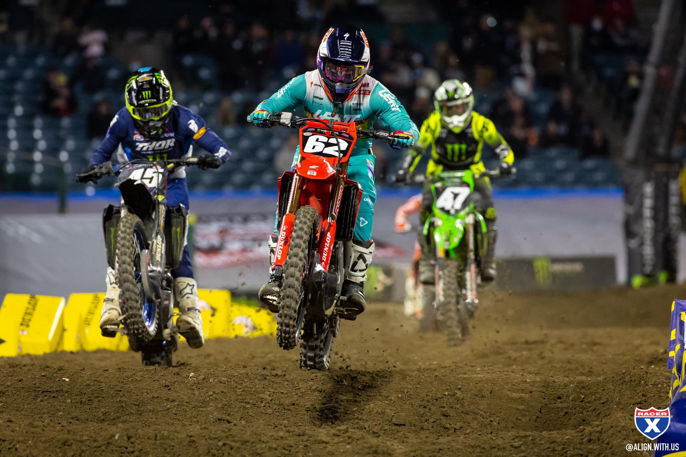 ALIGN_MEDIA_x_RACER_X_2022_ANAHEIM_ONE_050