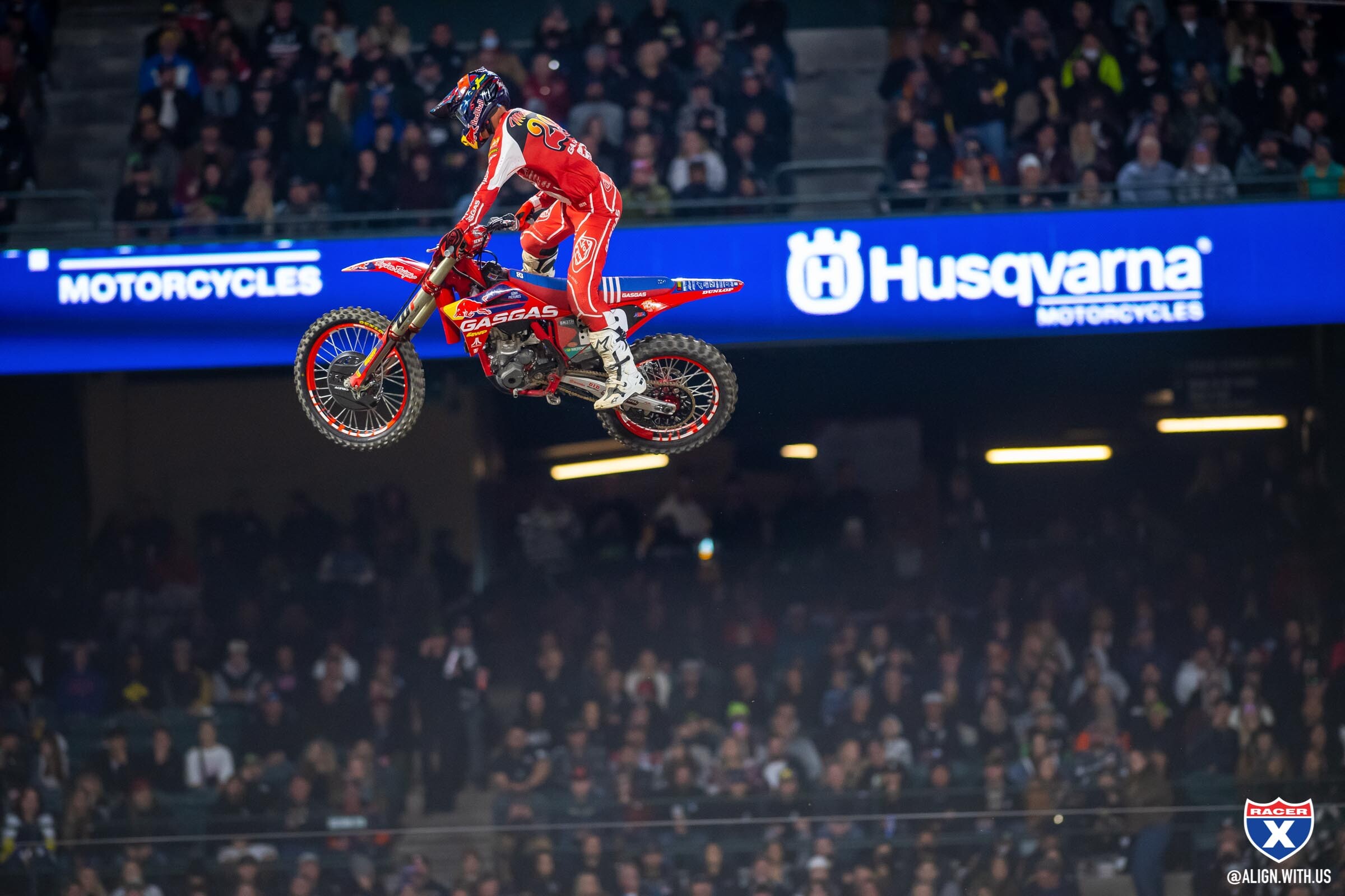 ALIGN_MEDIA_x_RACER_X_2022_ANAHEIM_ONE_052