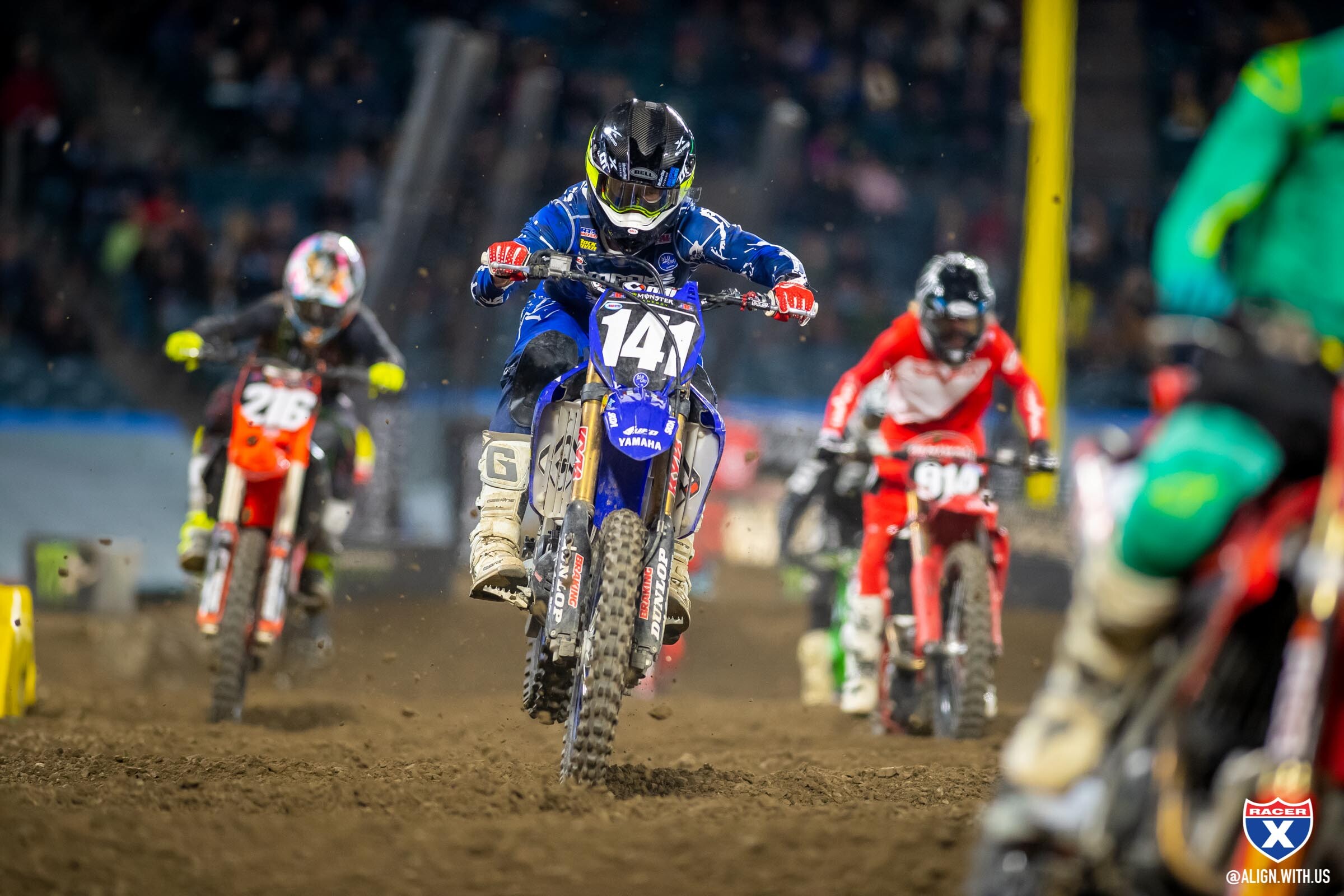 ALIGN_MEDIA_x_RACER_X_2022_ANAHEIM_ONE_053