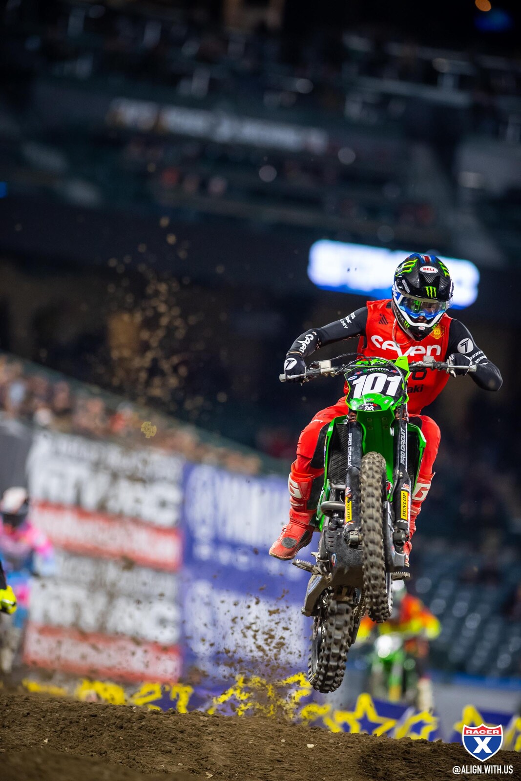 ALIGN_MEDIA_x_RACER_X_2022_ANAHEIM_ONE_055