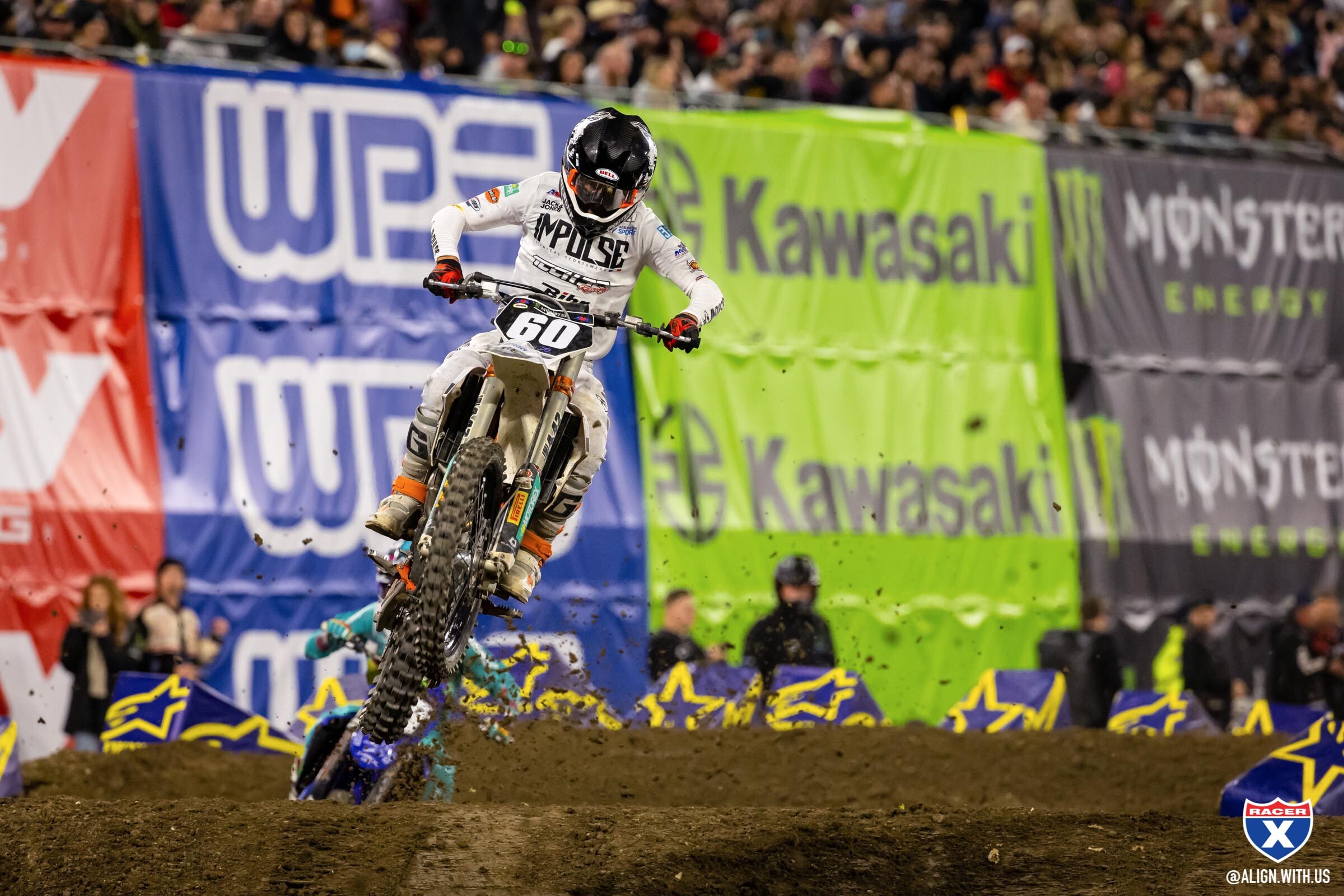 ALIGN_MEDIA_x_RACER_X_2022_ANAHEIM_ONE_051