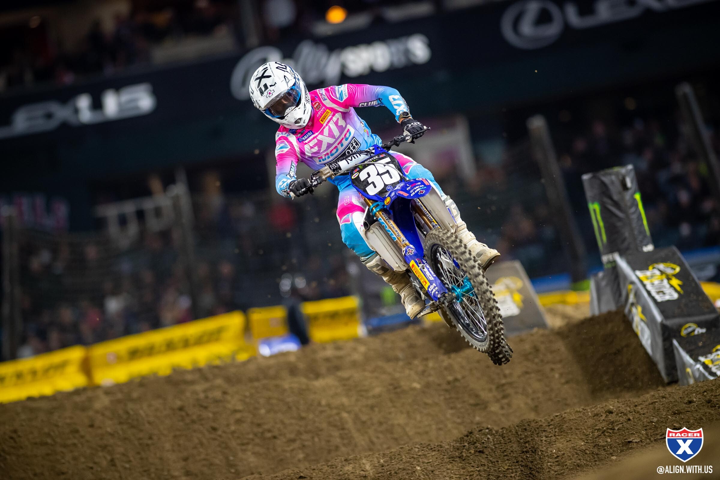 ALIGN_MEDIA_x_RACER_X_2022_ANAHEIM_ONE_057
