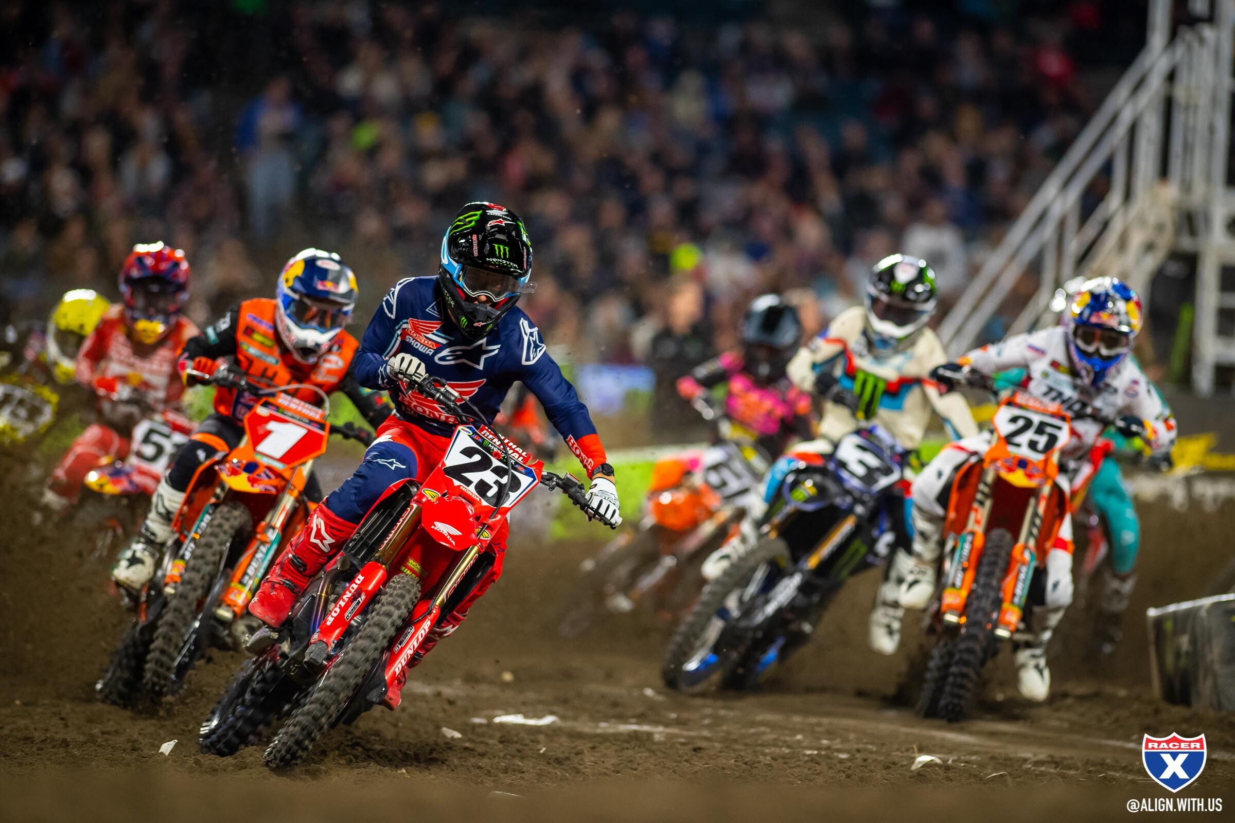 ALIGN_MEDIA_x_RACER_X_2022_ANAHEIM_ONE_060