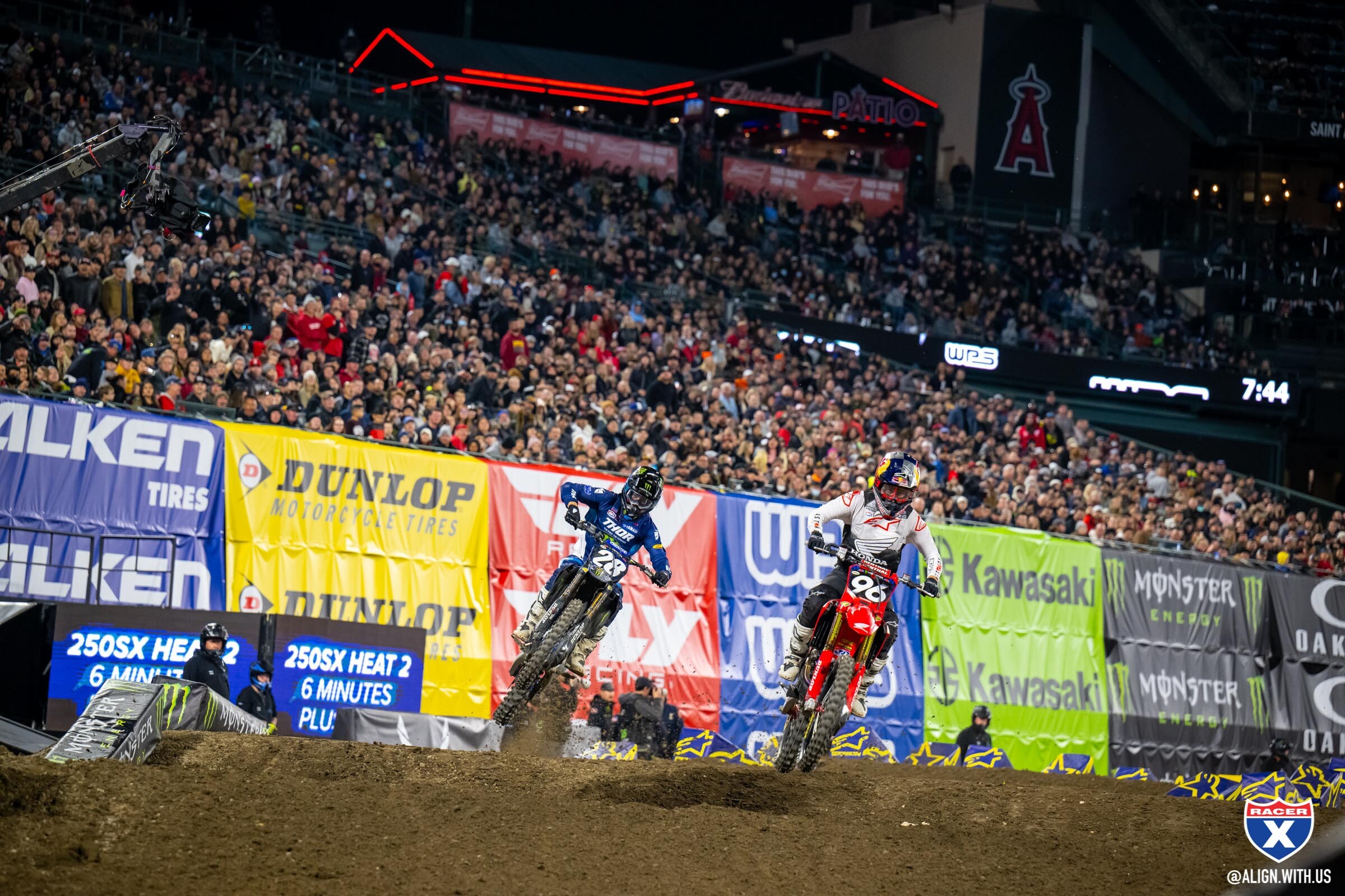 ALIGN_MEDIA_x_RACER_X_2022_ANAHEIM_ONE_056