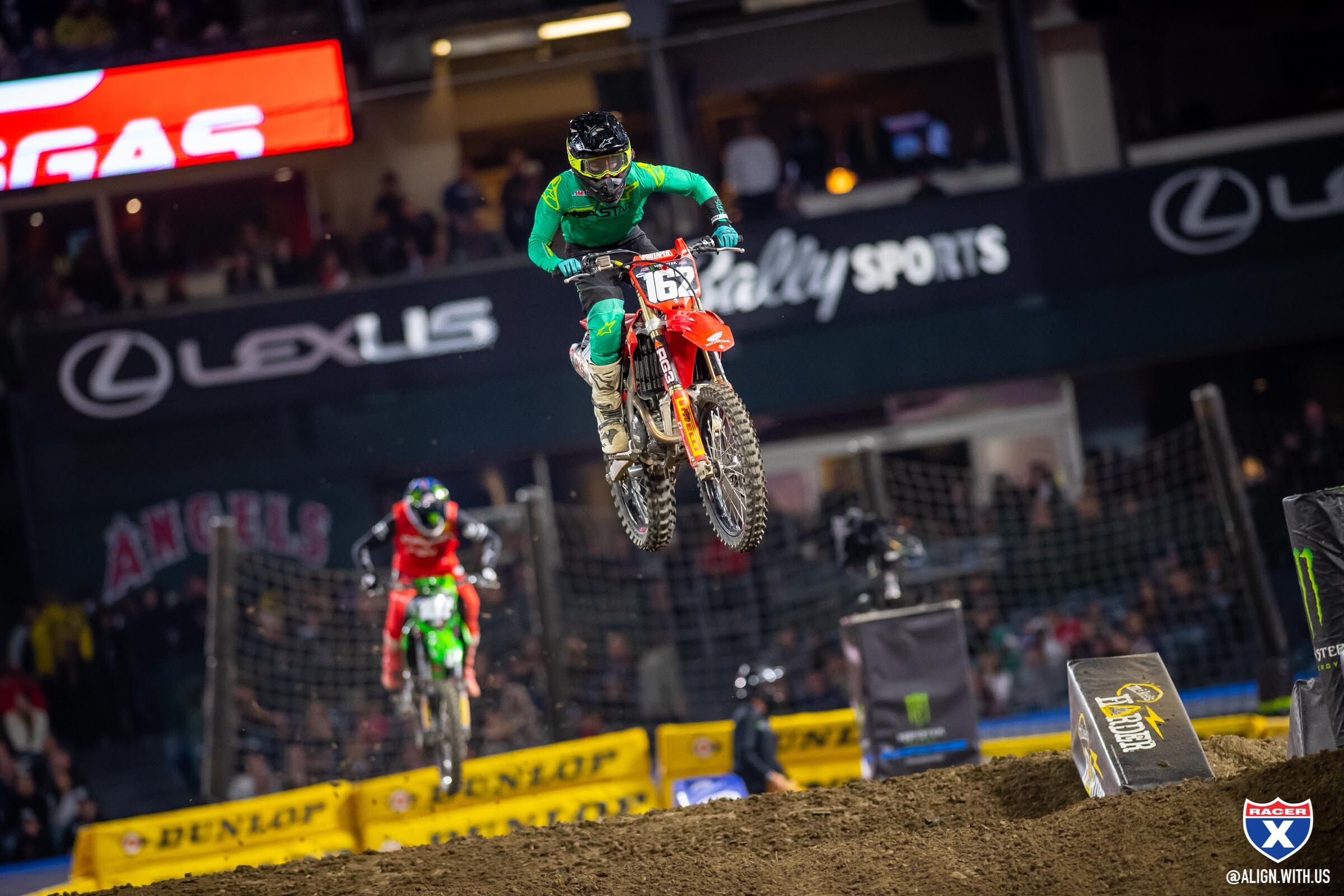 ALIGN_MEDIA_x_RACER_X_2022_ANAHEIM_ONE_058