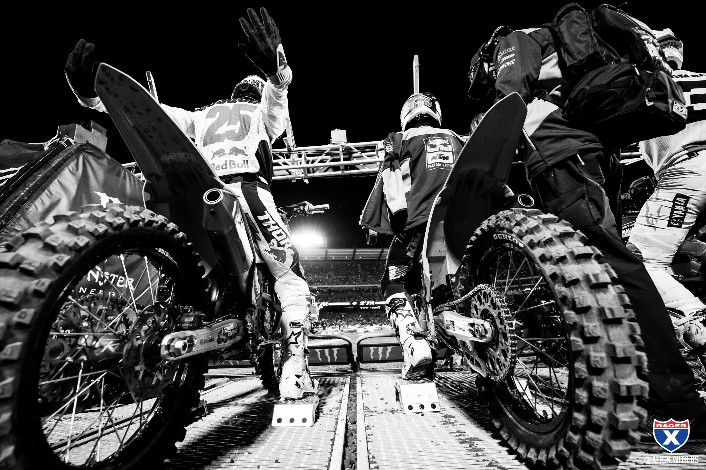 ALIGN_MEDIA_x_RACER_X_2022_ANAHEIM_ONE_059