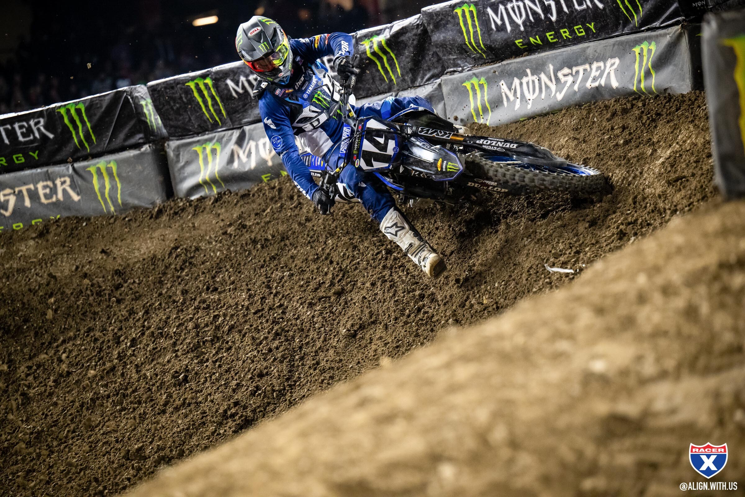 ALIGN_MEDIA_x_RACER_X_2022_ANAHEIM_ONE_054