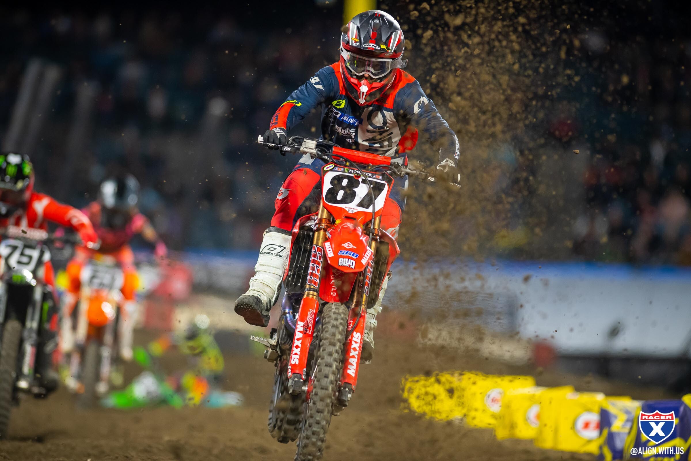 ALIGN_MEDIA_x_RACER_X_2022_ANAHEIM_ONE_063