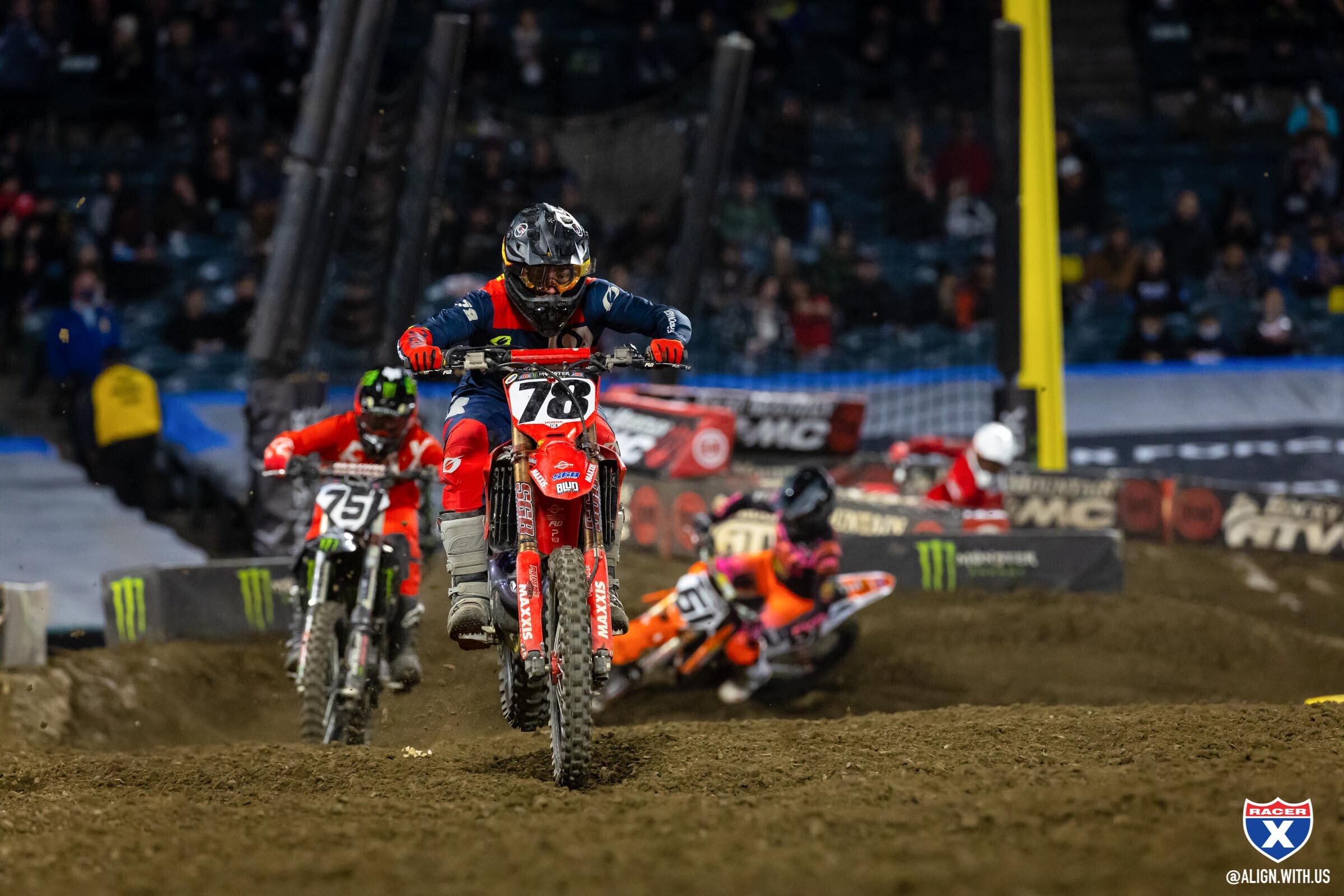 ALIGN_MEDIA_x_RACER_X_2022_ANAHEIM_ONE_064