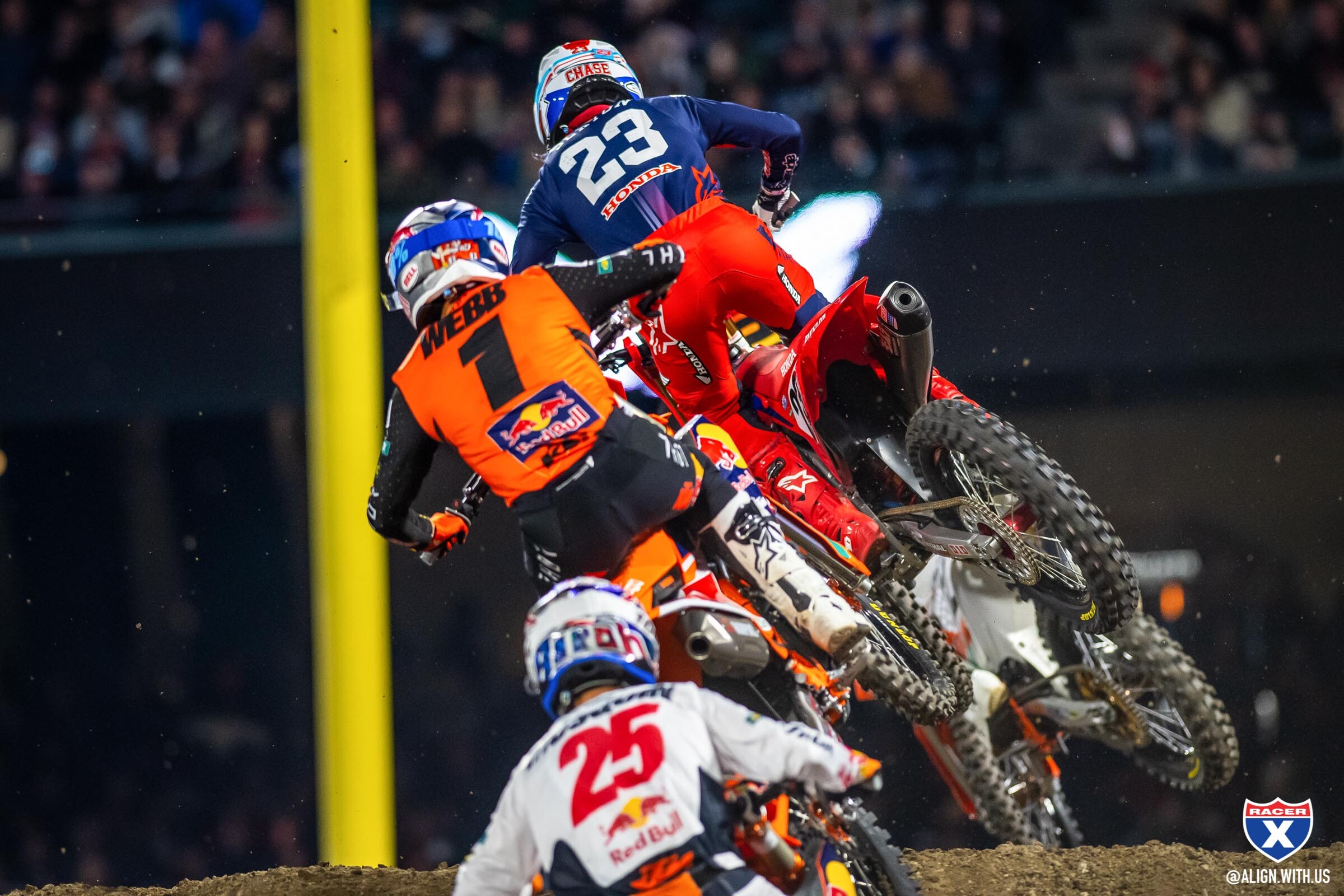 ALIGN_MEDIA_x_RACER_X_2022_ANAHEIM_ONE_061
