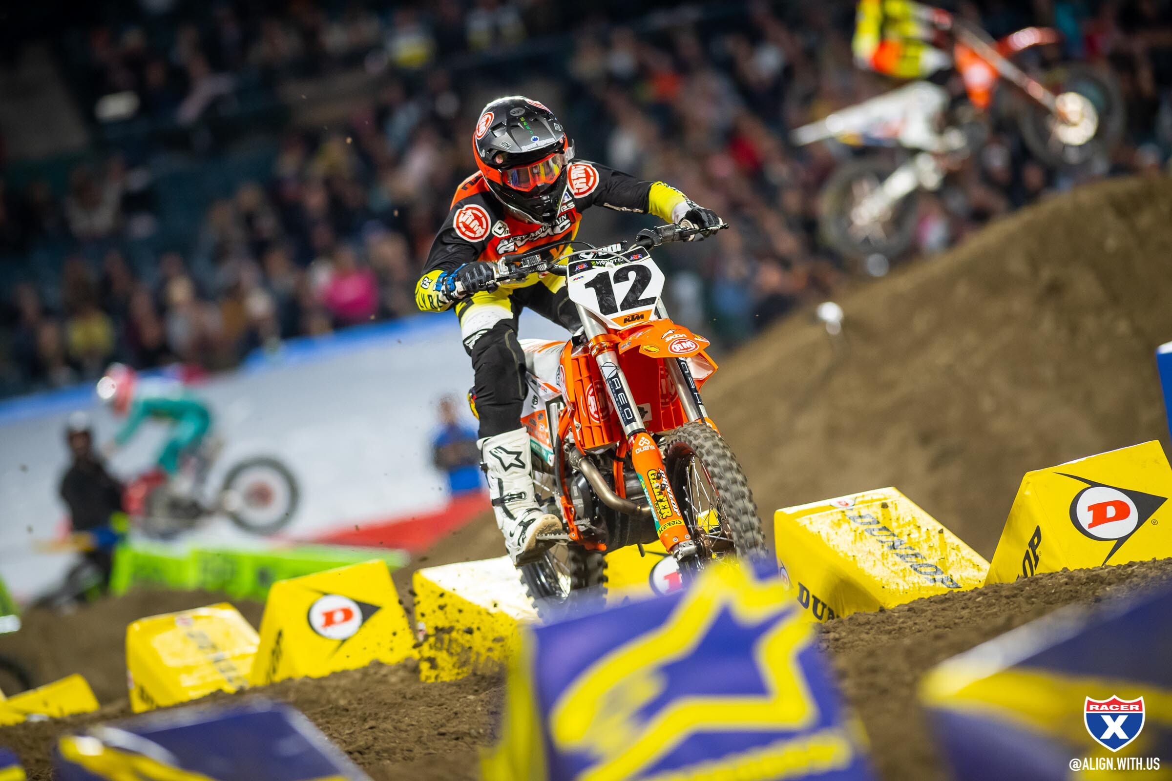 ALIGN_MEDIA_x_RACER_X_2022_ANAHEIM_ONE_066