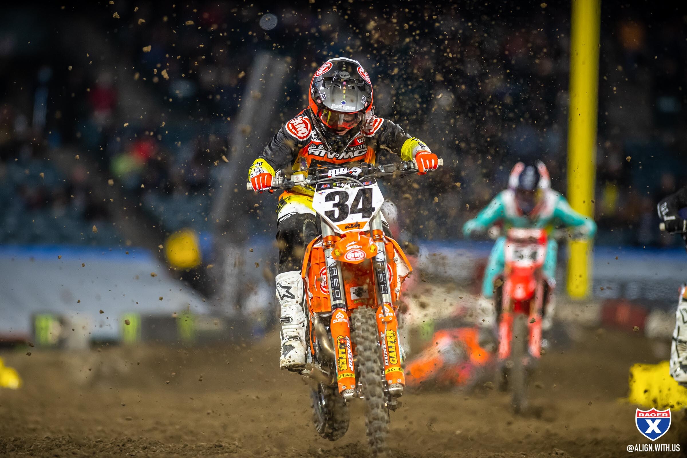 ALIGN_MEDIA_x_RACER_X_2022_ANAHEIM_ONE_069