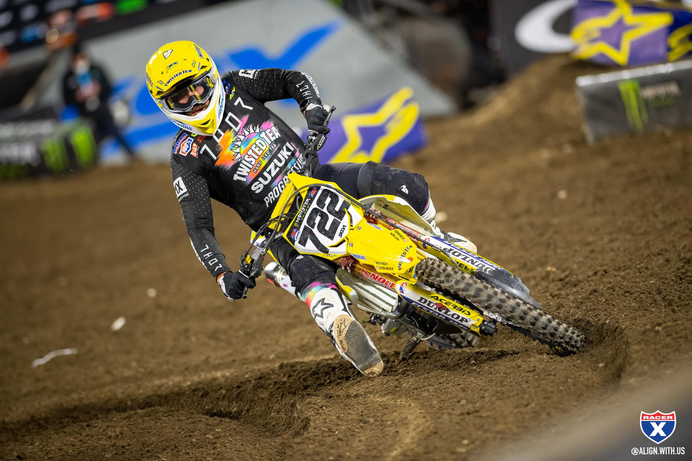 ALIGN_MEDIA_x_RACER_X_2022_ANAHEIM_ONE_062