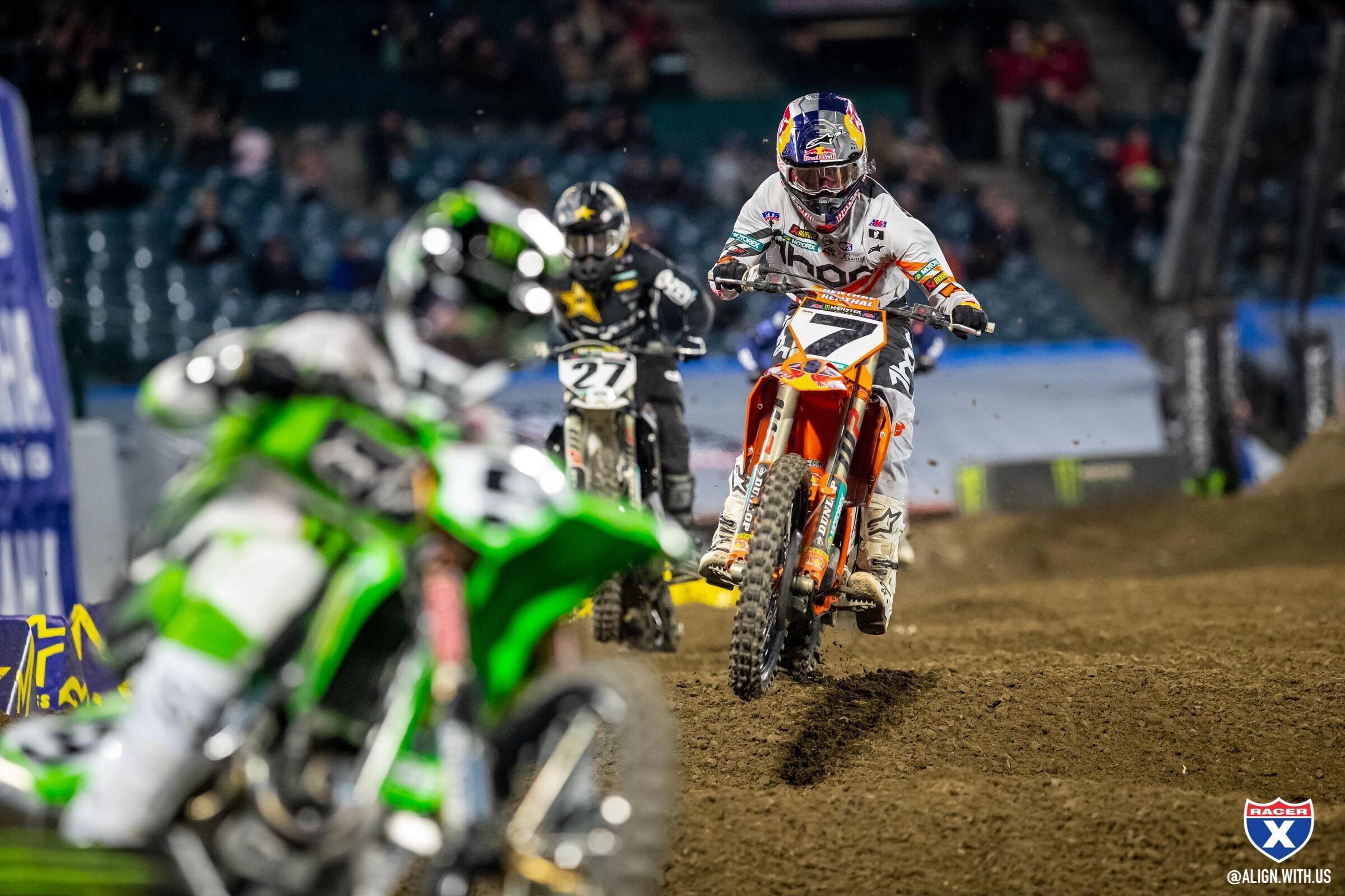 ALIGN_MEDIA_x_RACER_X_2022_ANAHEIM_ONE_070