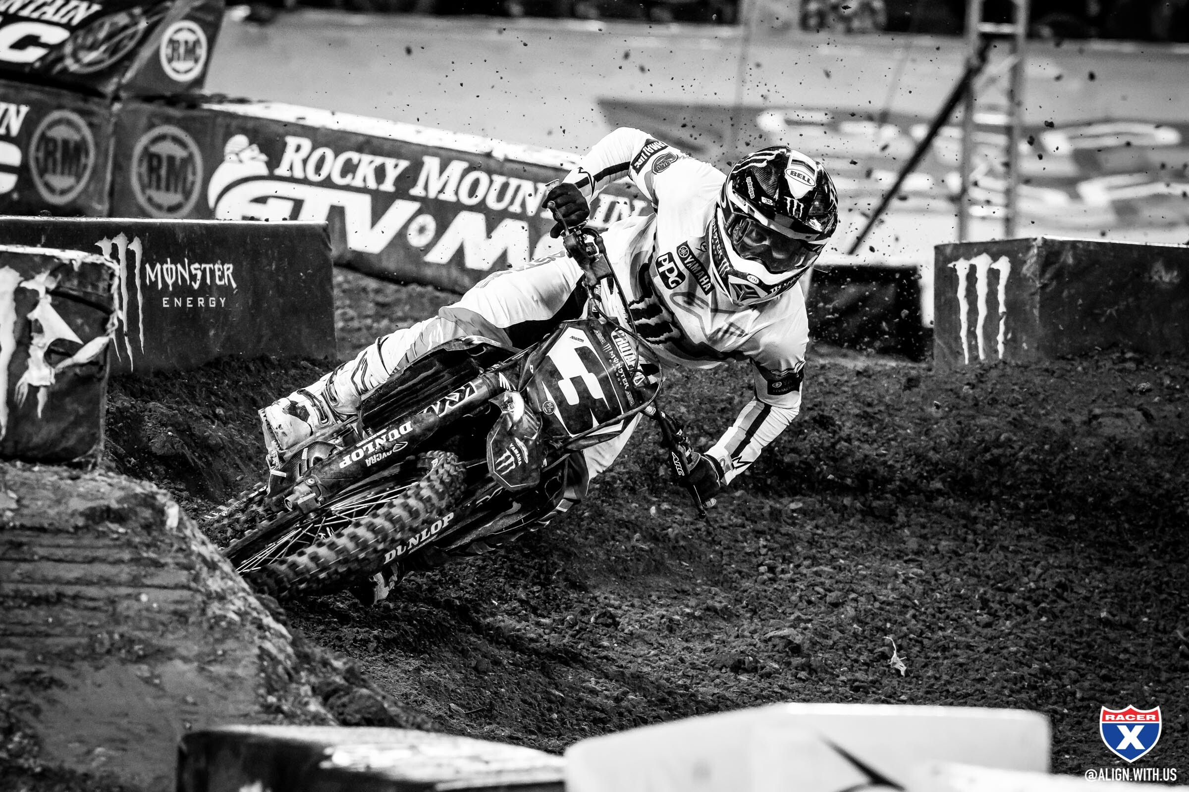ALIGN_MEDIA_x_RACER_X_2022_ANAHEIM_ONE_065
