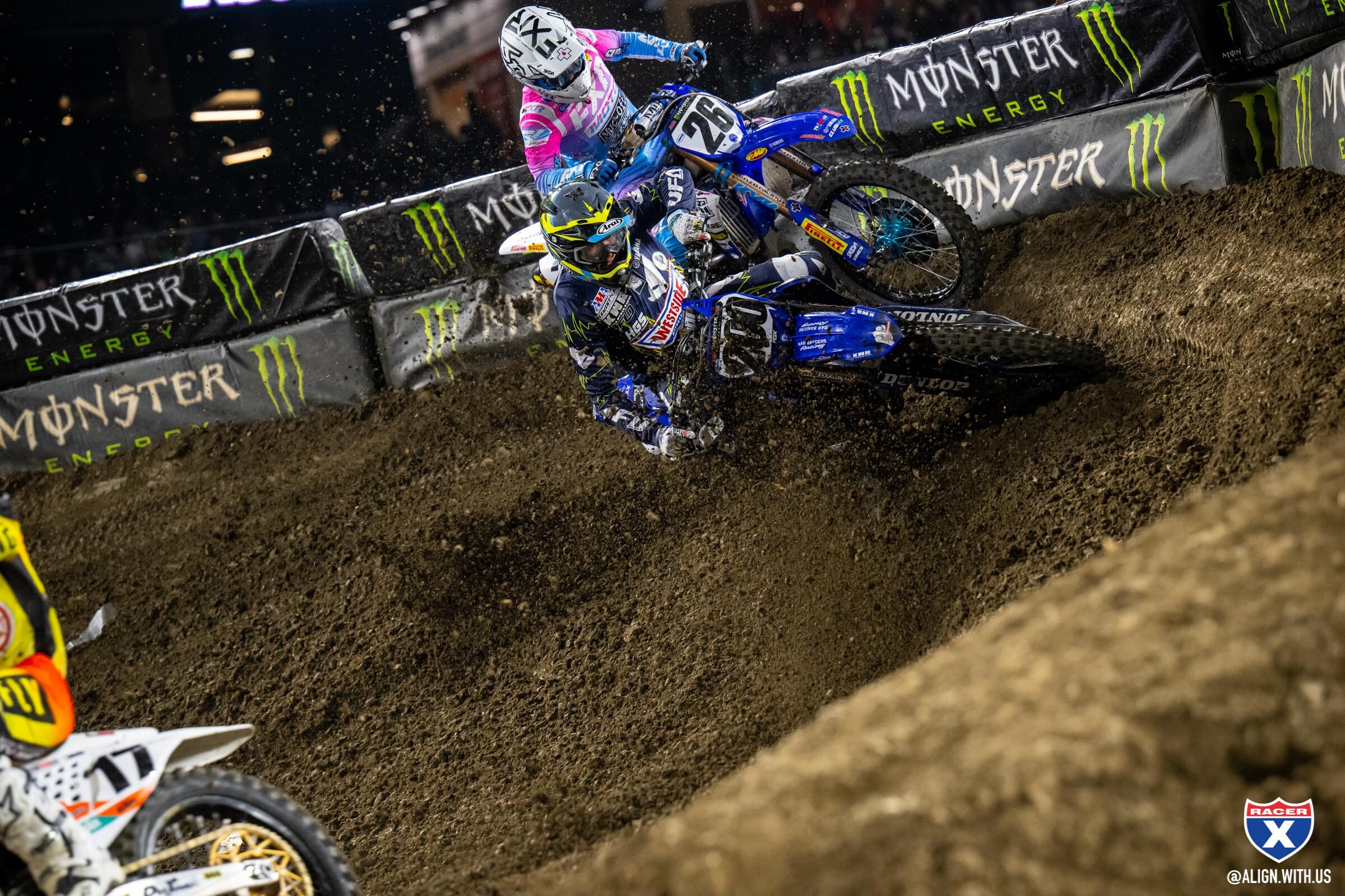 ALIGN_MEDIA_x_RACER_X_2022_ANAHEIM_ONE_068